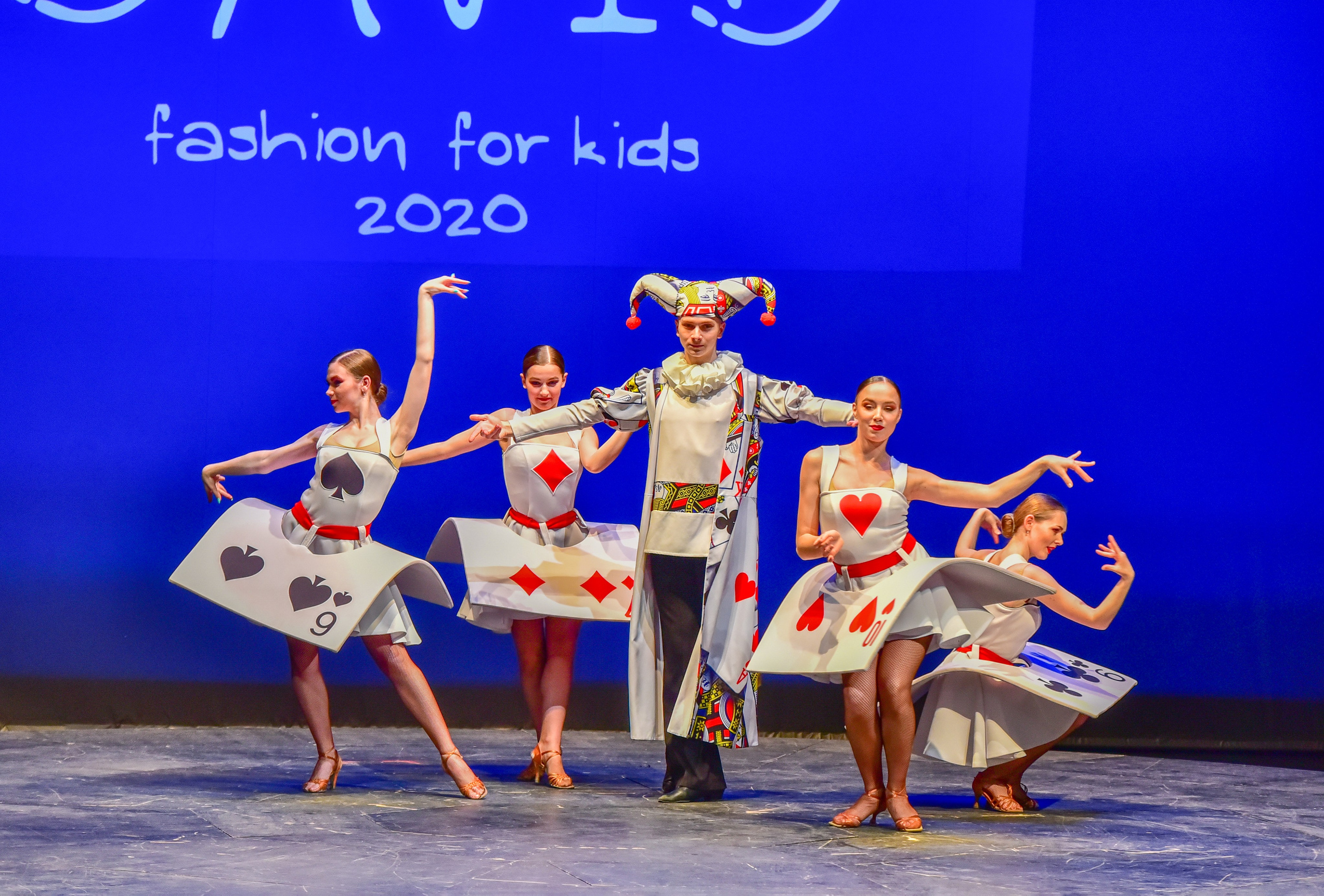 В моем портфолио вы найдете лучшие работы, которые демонстрируют мой стиль. Фотоуслуги, услуги фотографа, фотографирование важных событий