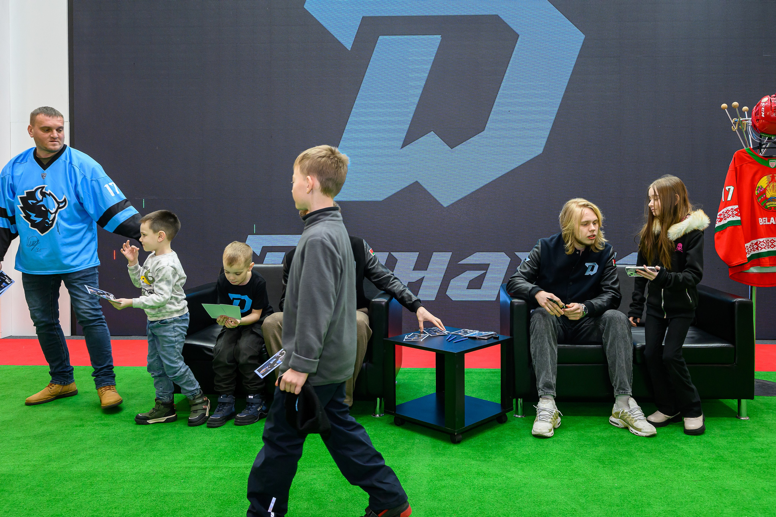 @hcdinamo.by. Фотоуслуги, услуги фотографа, фотографирование важных событий