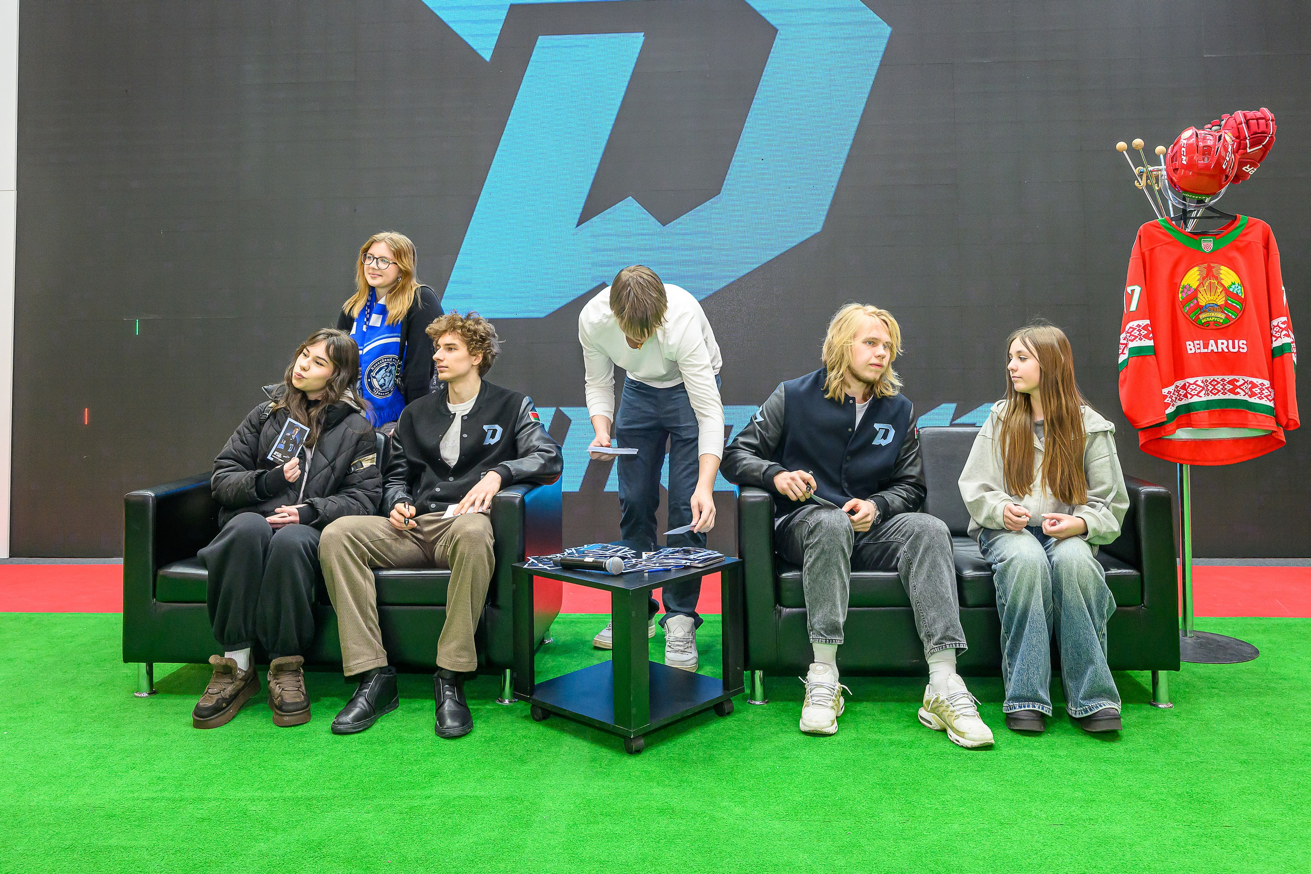 @hcdinamo.by. Фотоуслуги, услуги фотографа, фотографирование важных событий