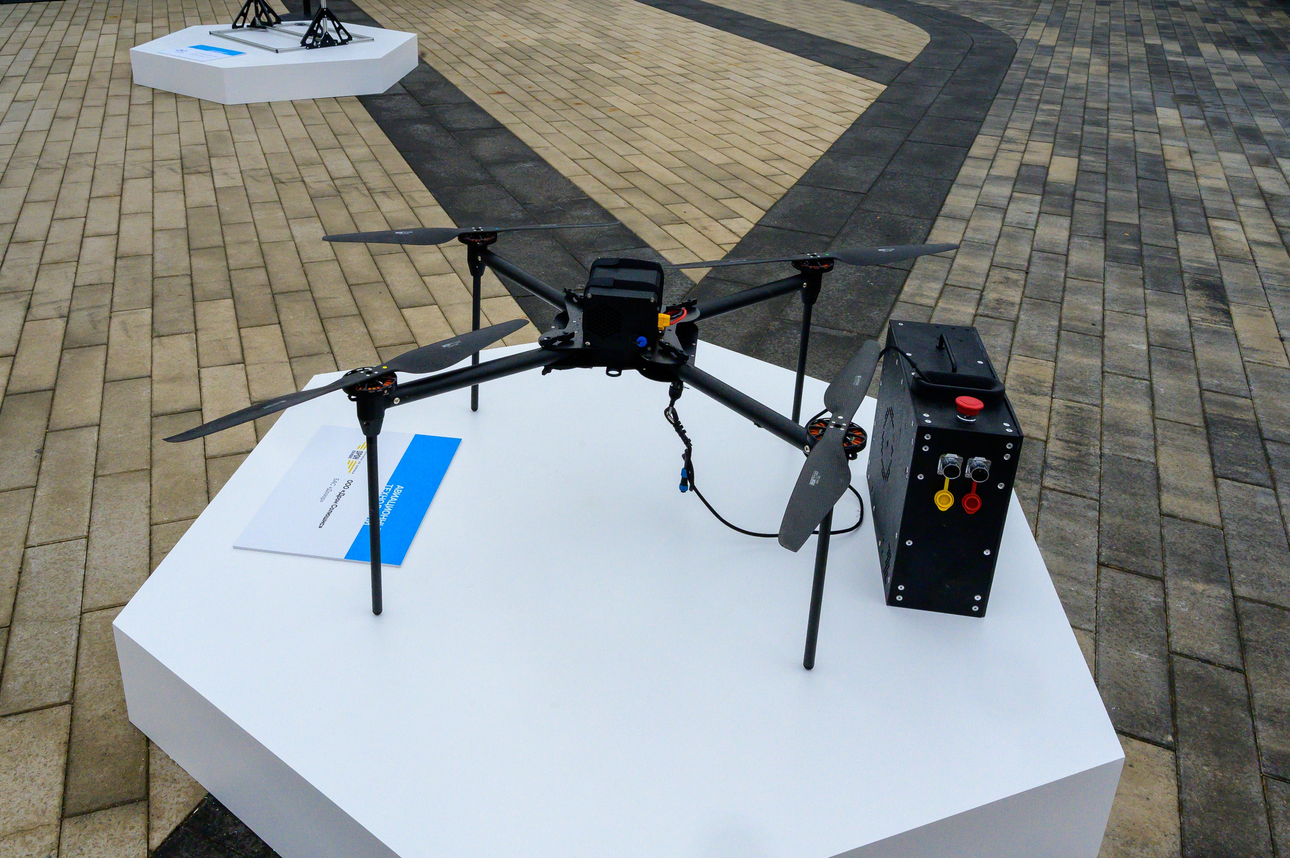 BigindustrialweekBelarus. Фотоуслуги, услуги фотографа, фотографирование важных событий