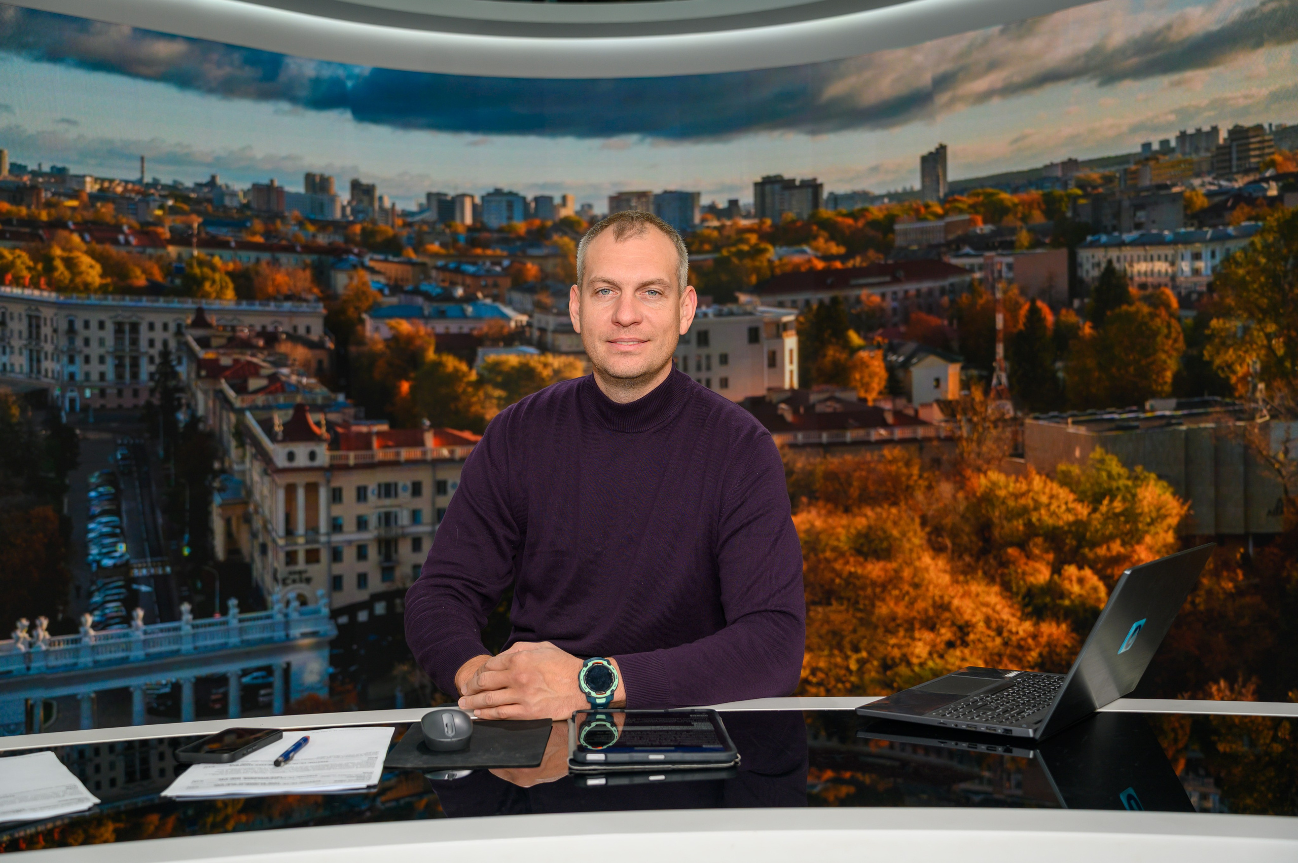 Cci.by. Фотоуслуги, услуги фотографа, фотографирование важных событий