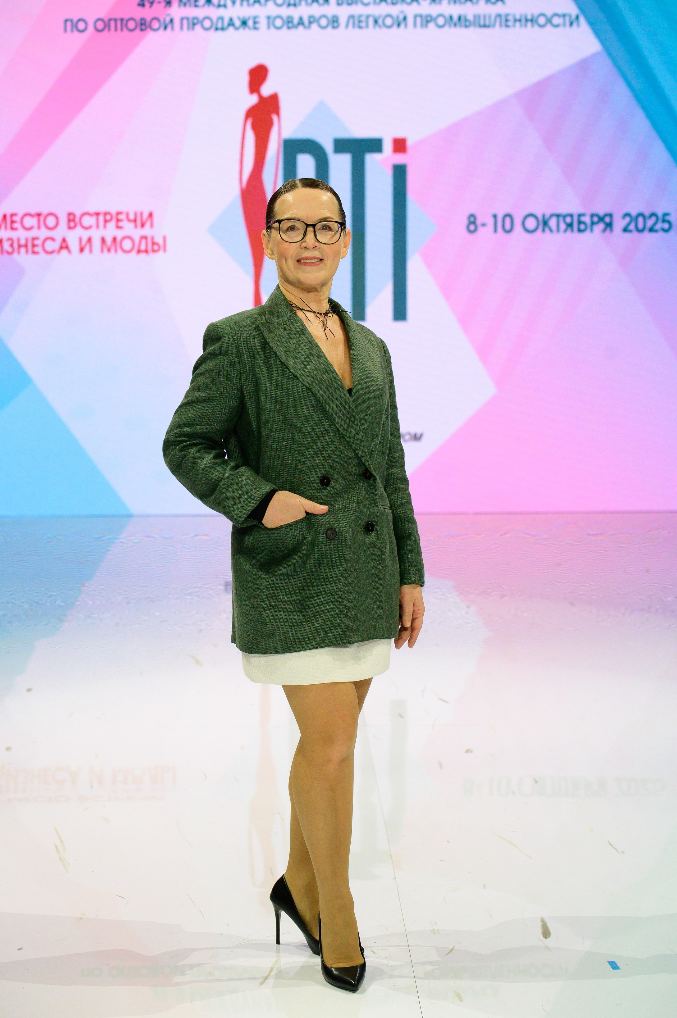 @bti_beltexindustry. Фотоуслуги, услуги фотографа, фотографирование важных событий