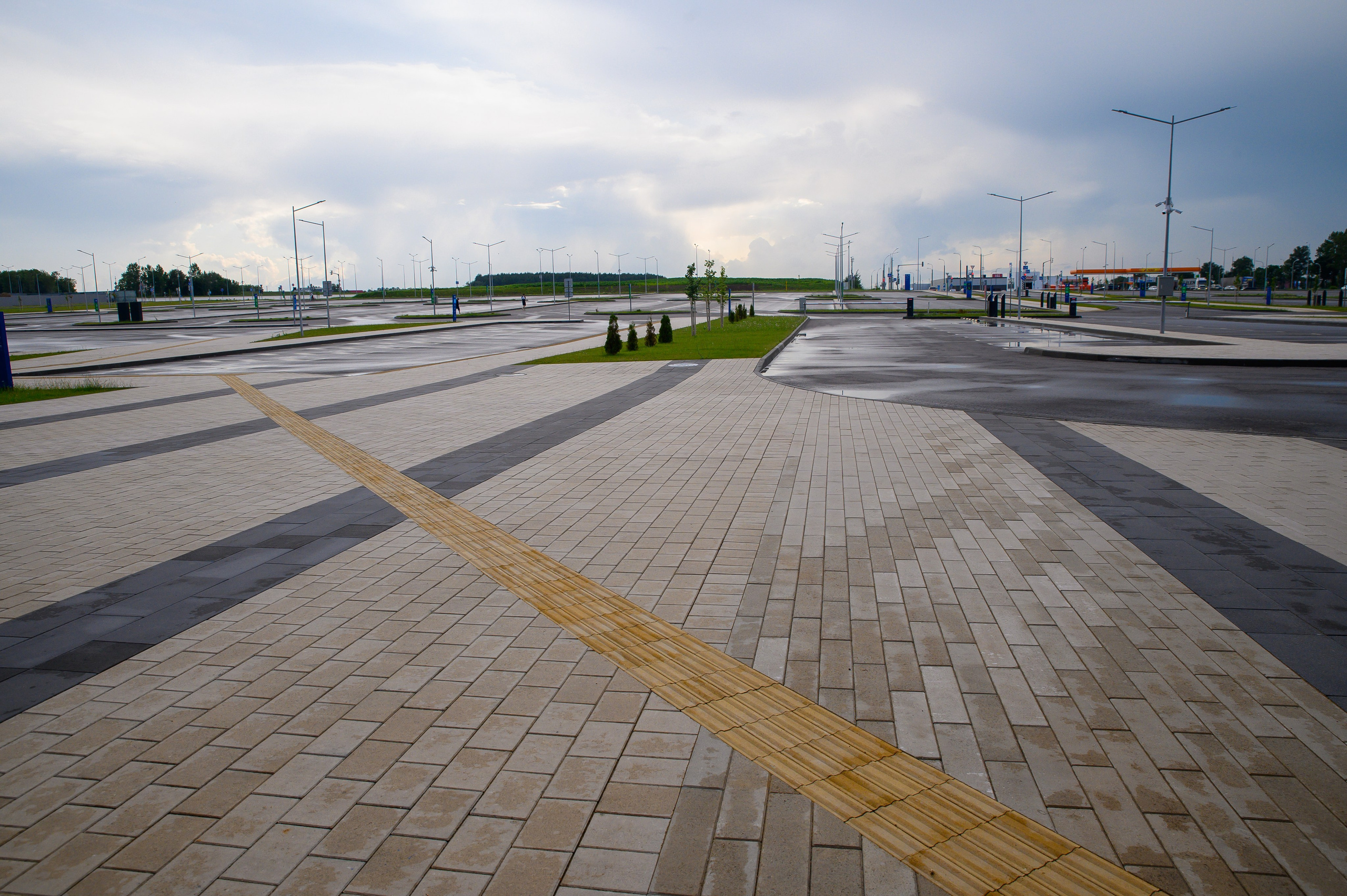 BelExpo. Фотоуслуги, услуги фотографа, фотографирование важных событий