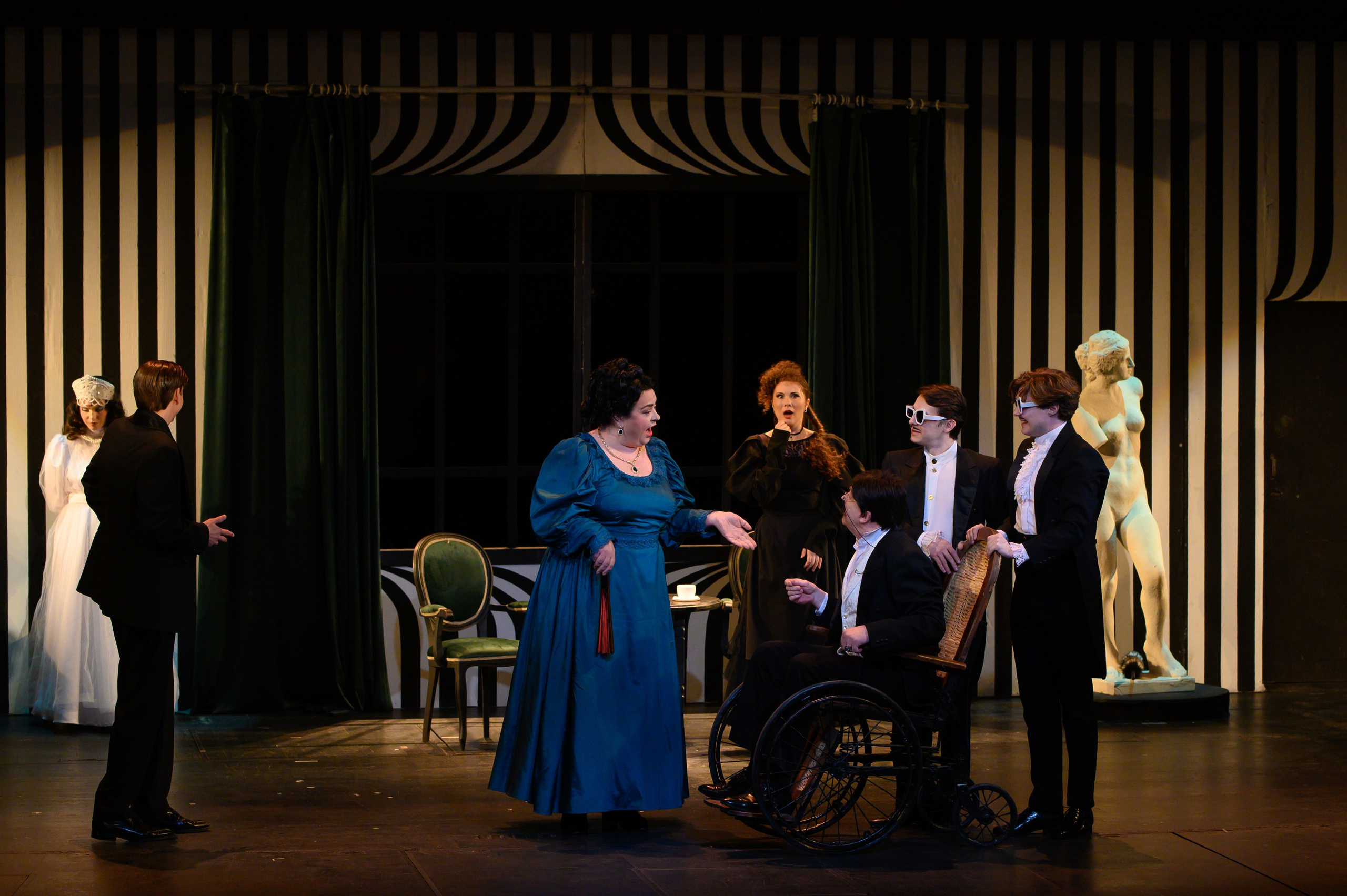 Дядюшкин сон. Фотоуслуги, услуги фотографа, фотографирование важных событий