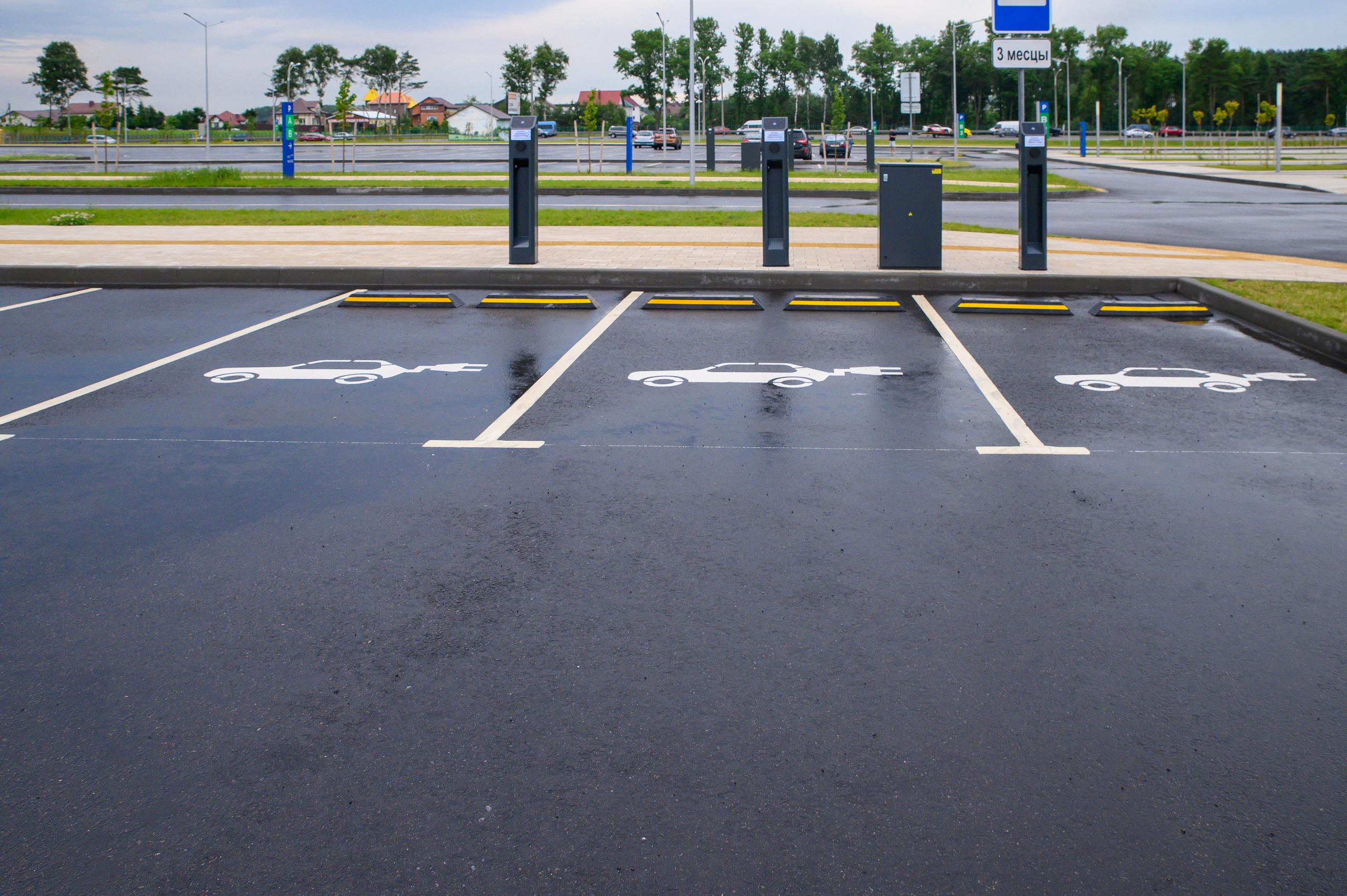 BelExpo. Фотоуслуги, услуги фотографа, фотографирование важных событий