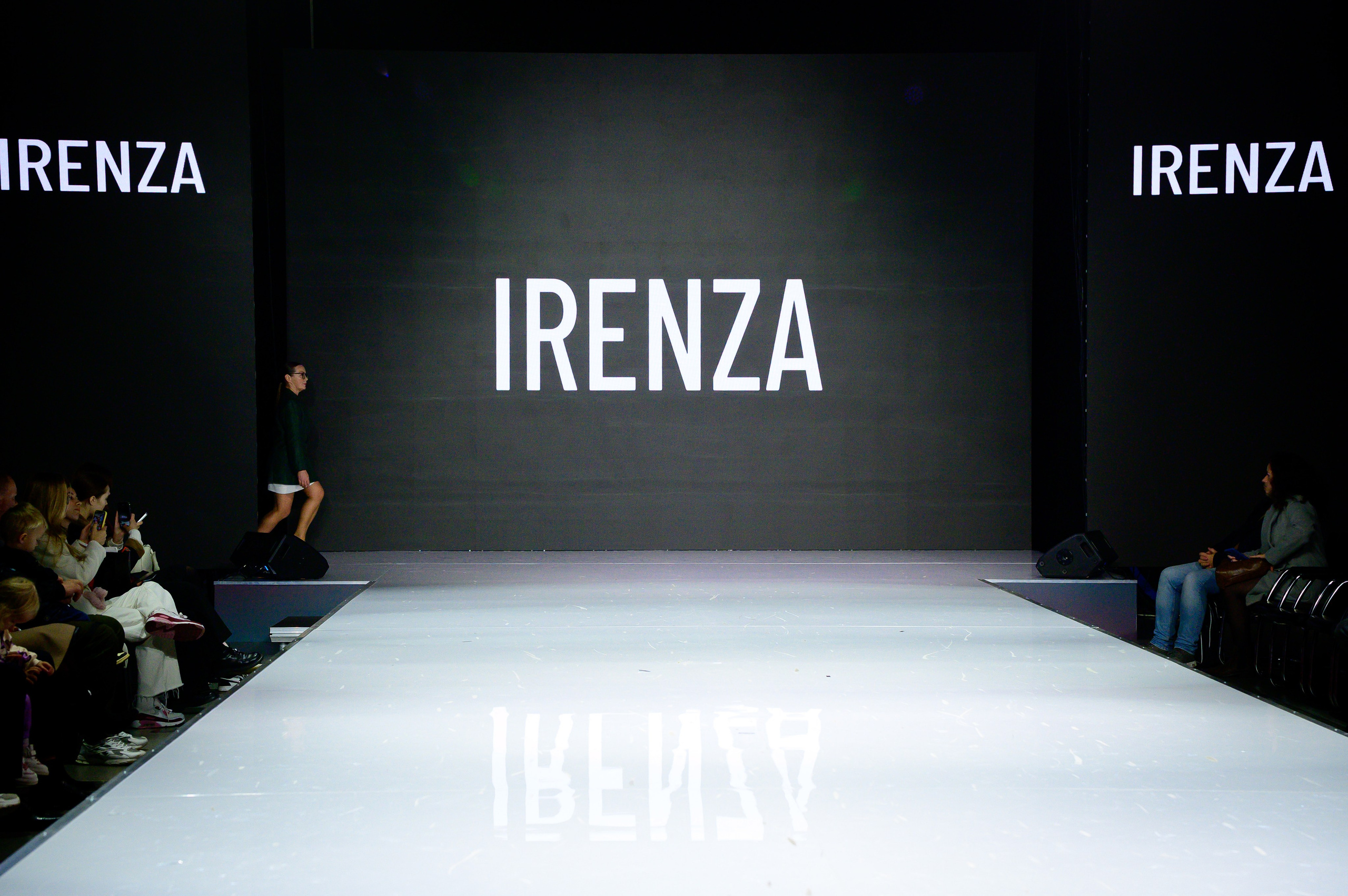 @bti_beltexindustry. Фотоуслуги, услуги фотографа, фотографирование важных событий