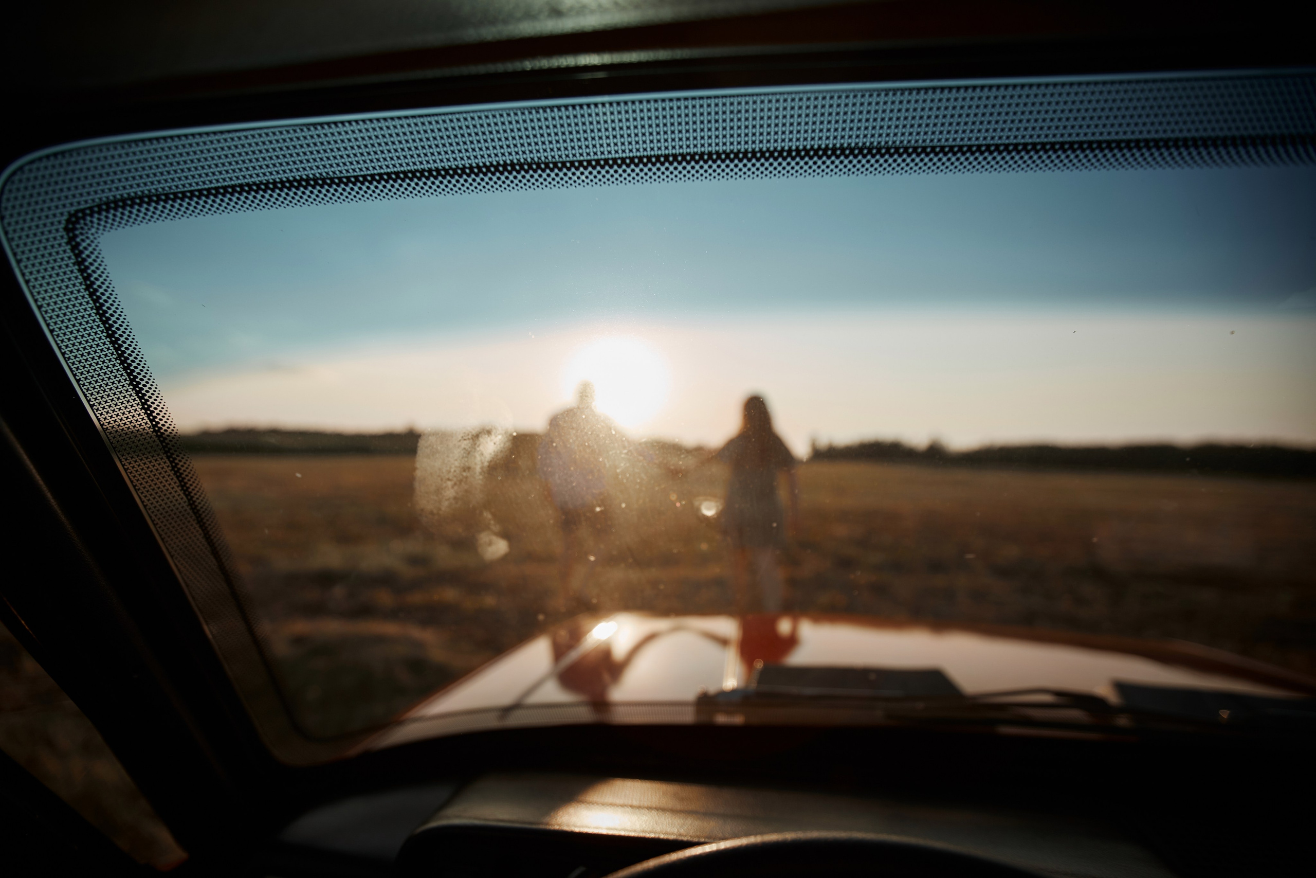 Ваш фотограф Антон Колташов город Курган Тюмень Челябинск Екатеринбург