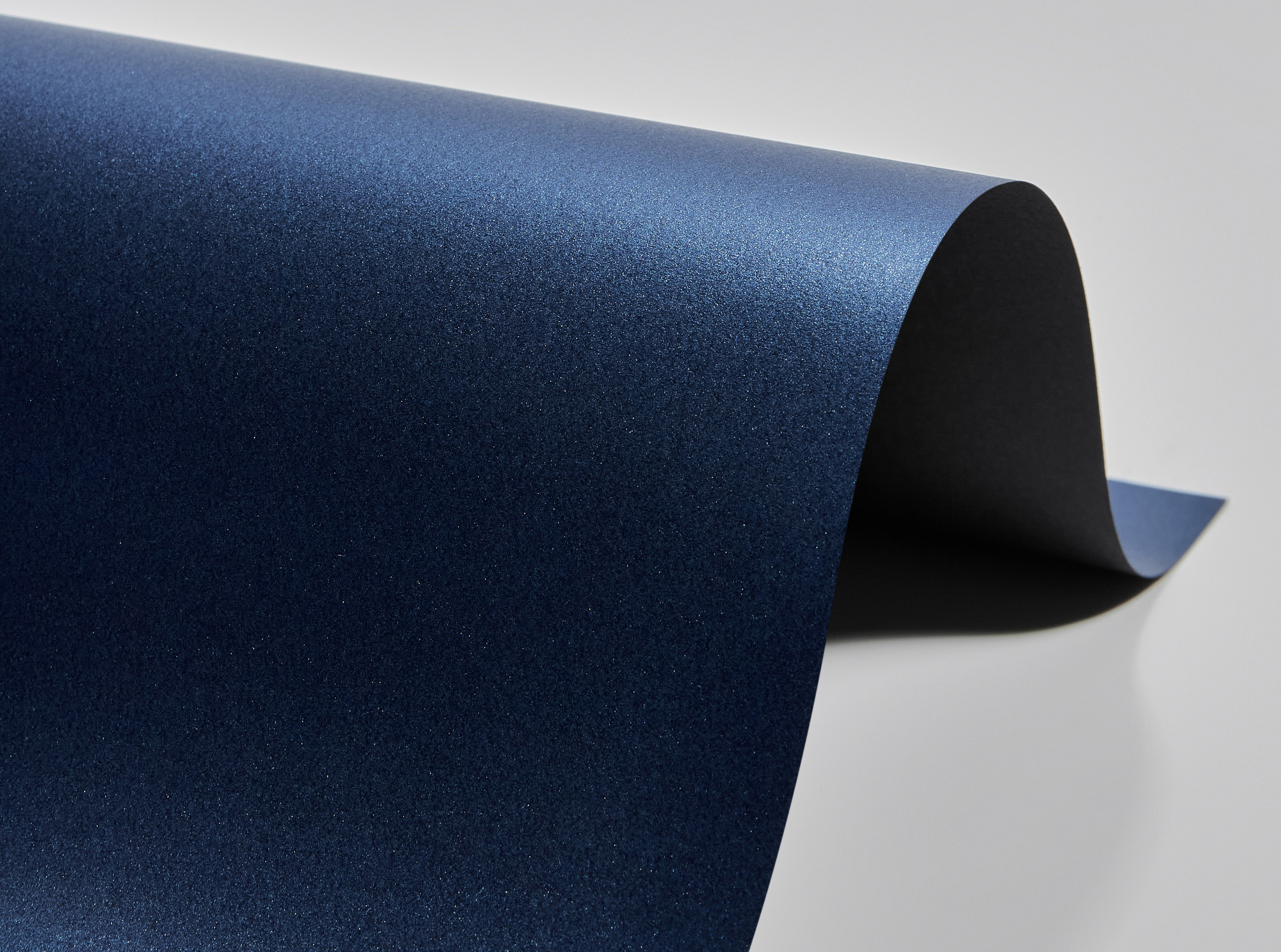 Предметная каталожная фотосъемка бумажной продукции в Москве