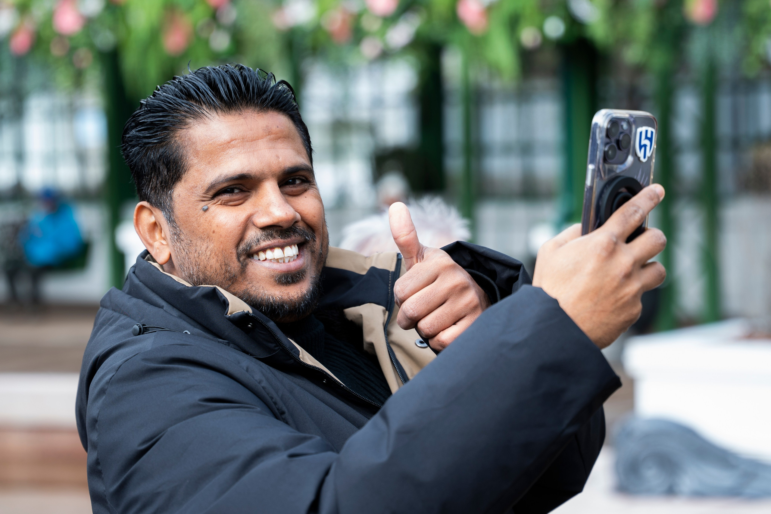 Государственные мероприятия. Видеопродакшен | Фотосъёмка | Filimonov & Kirsanova