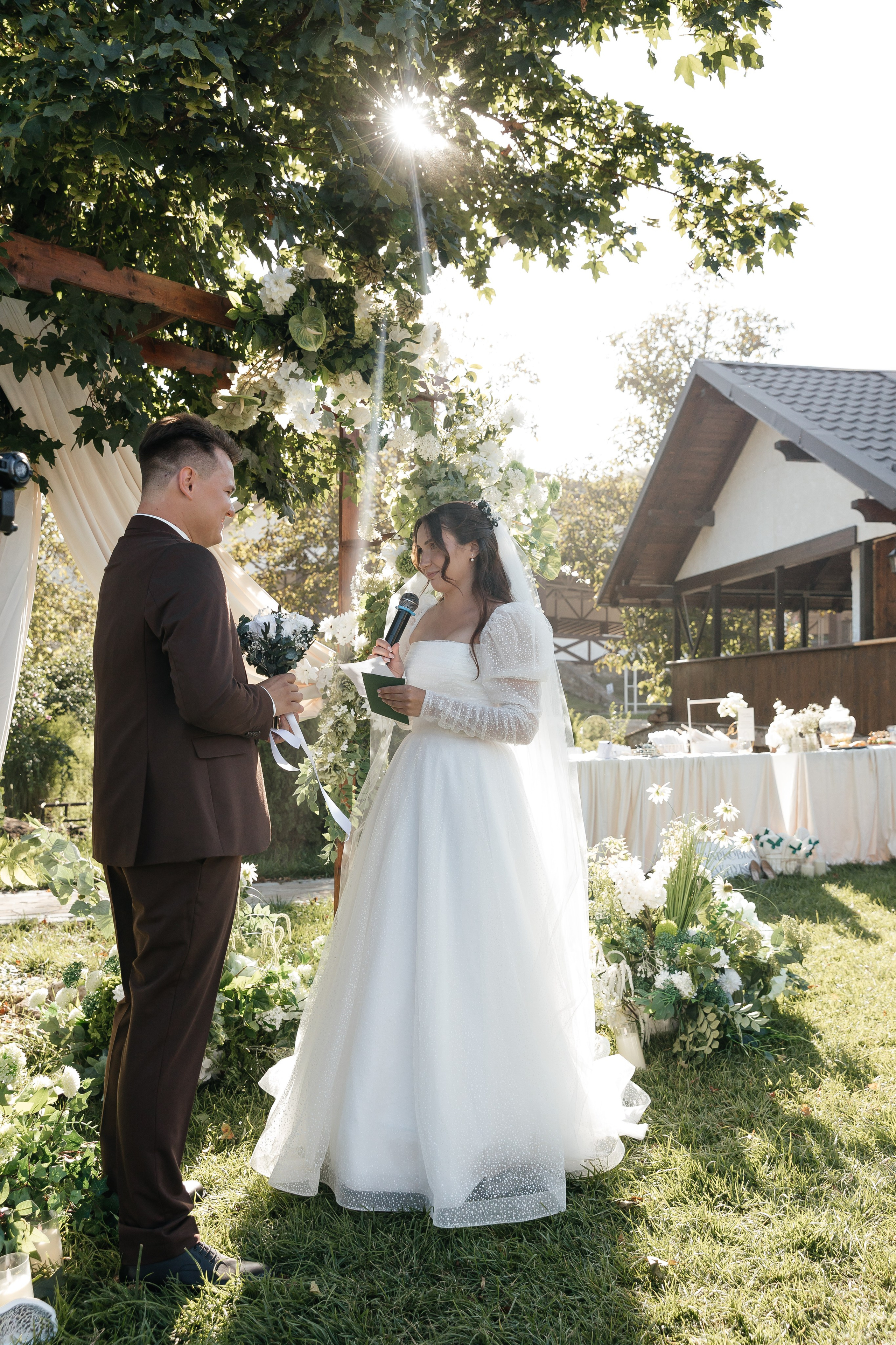 17.08.2025. Свадебный фотограф Краснодара Александр Кулагин