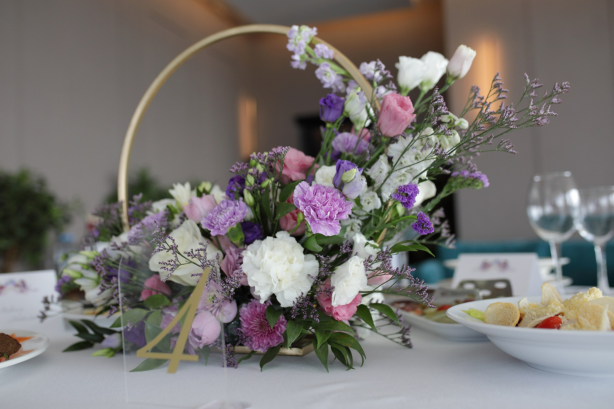 Свадебная фотосессия Максима и Натальи. Свадебный и семейный фотограф и видеограф в Екатеринбурге Полянские Тимур и Анастасия