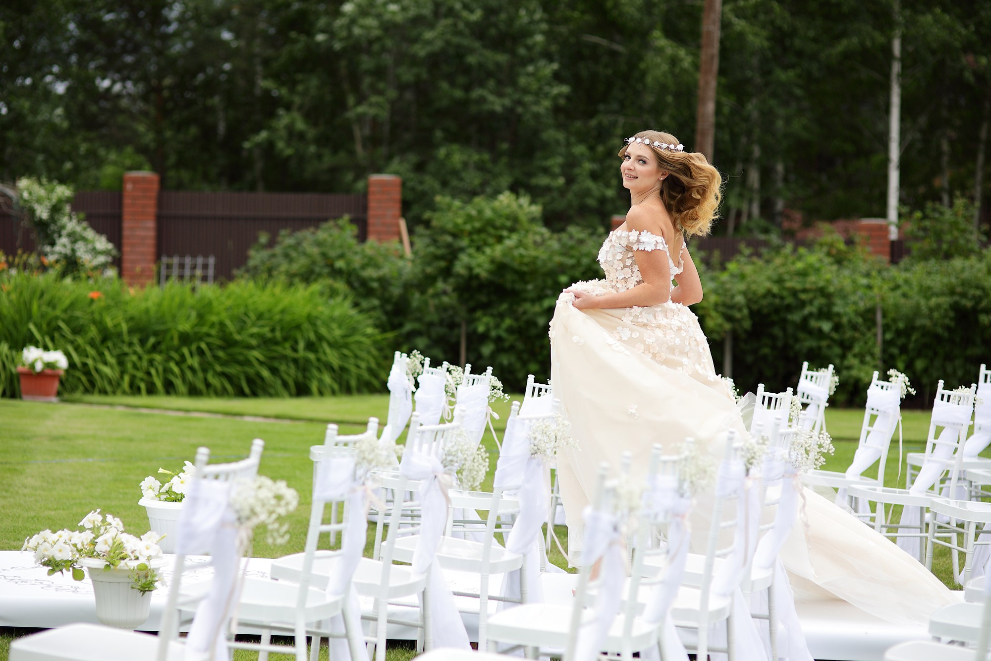 Свадебная фотосессия. Свадебный и семейный фотограф и видеограф в Екатеринбурге Полянские Тимур и Анастасия