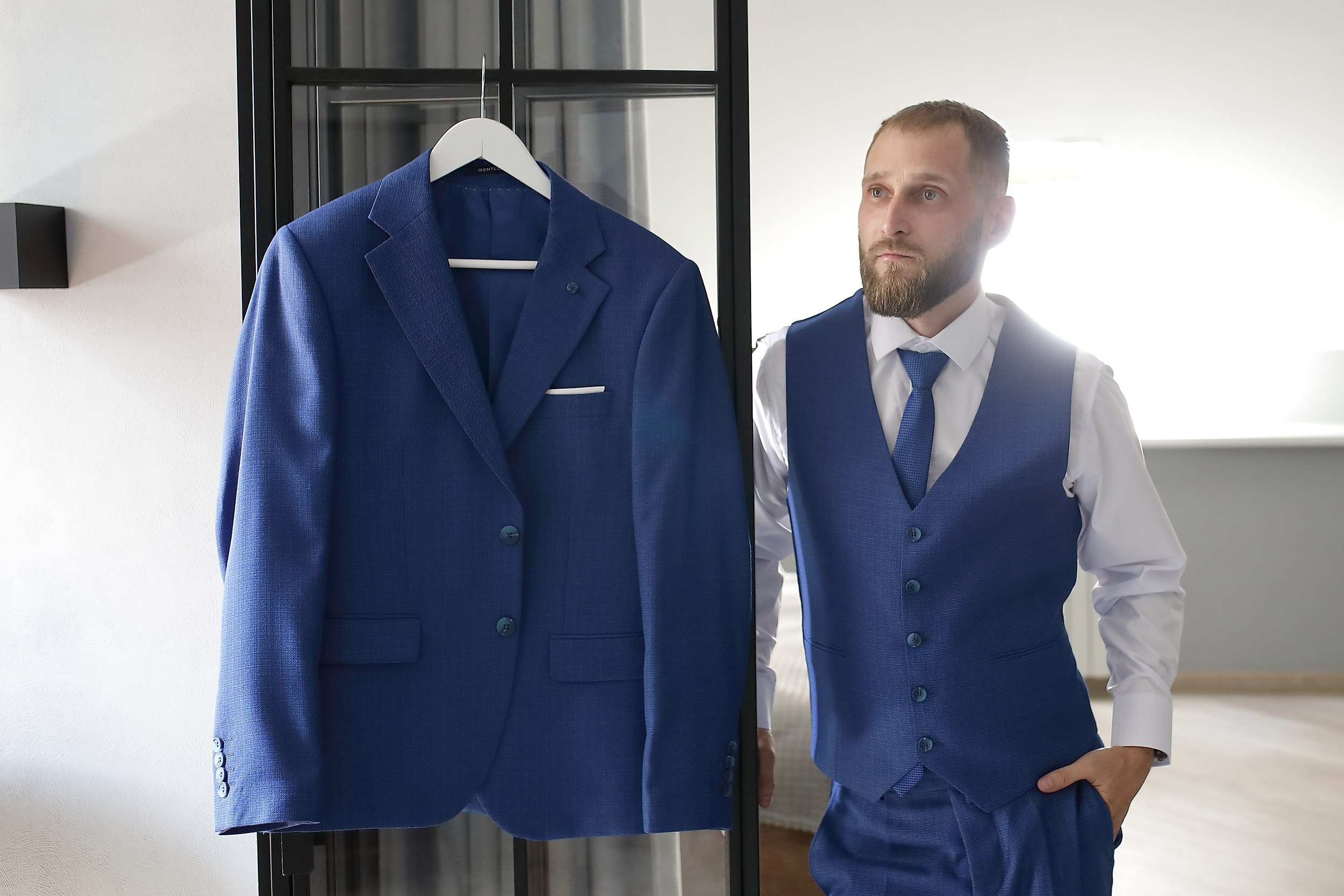 Иван и Дарья. Свадебный и семейный фотограф и видеограф в Екатеринбурге Полянские Тимур и Анастасия