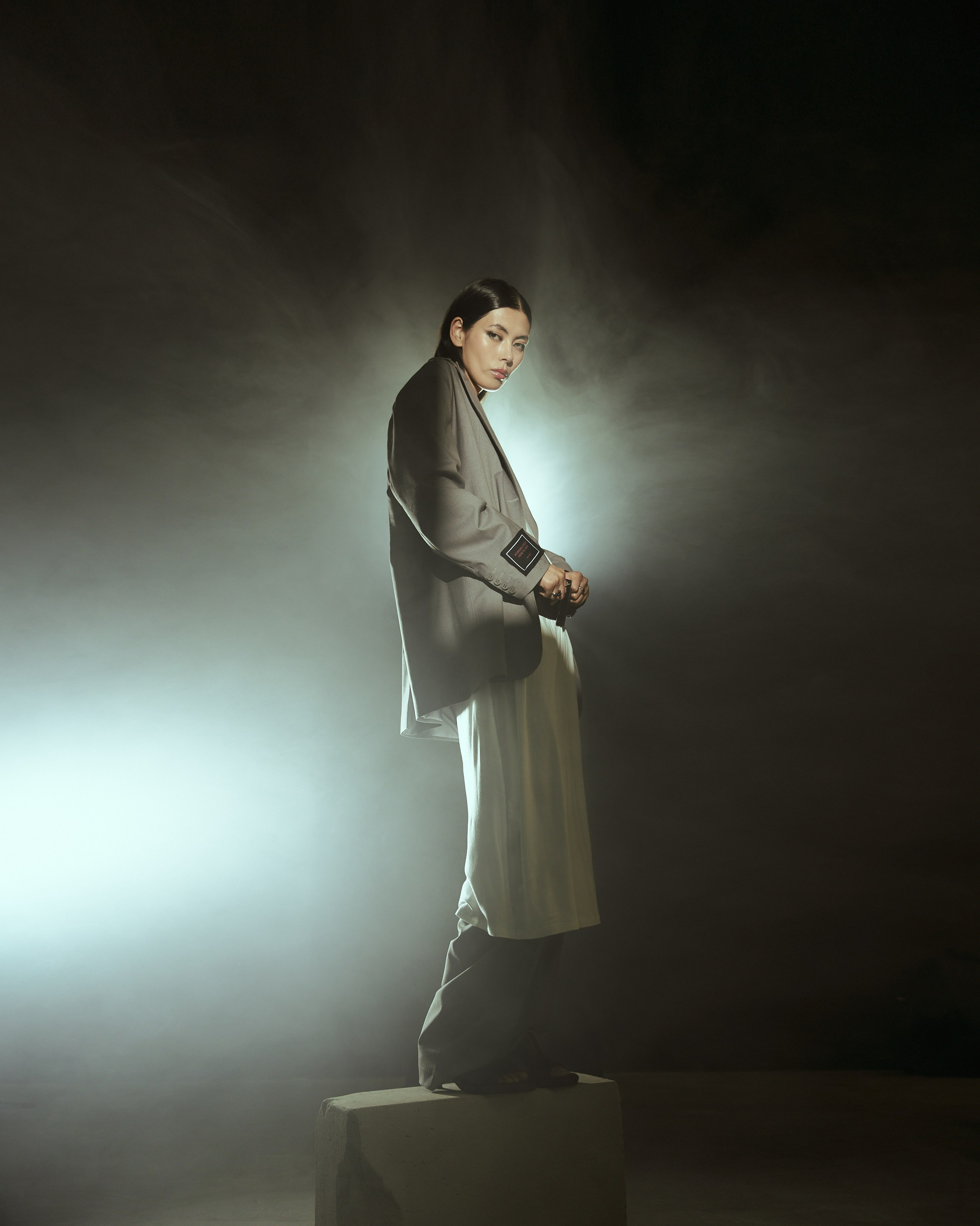 Имидж. Кристина Гаврик, ваш коммерческий фотограф