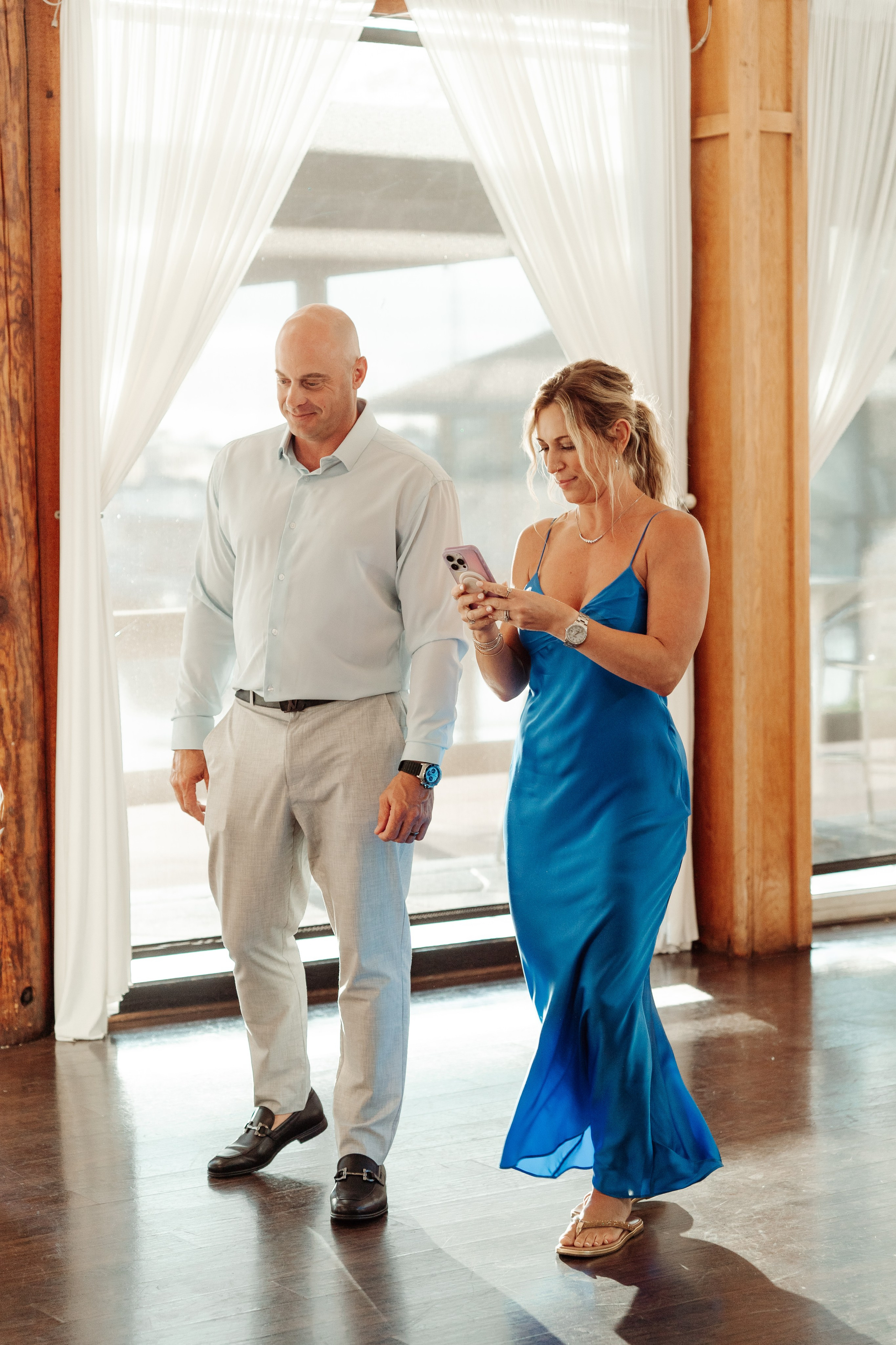 2025-08-16_BryanAmber. Ретушер Зенькевич Света