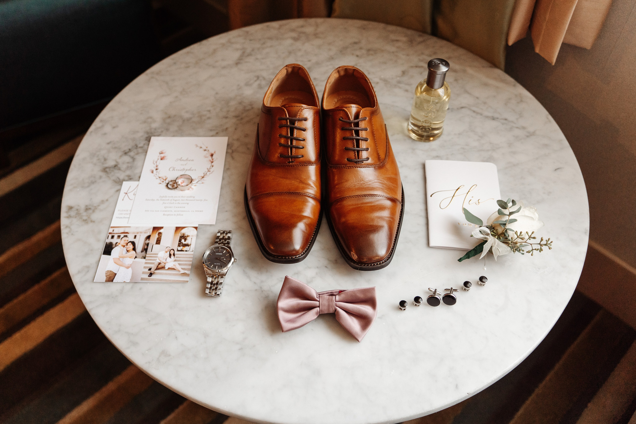 2025-08-16_AndreaChristopher. Ретушер Зенькевич Света