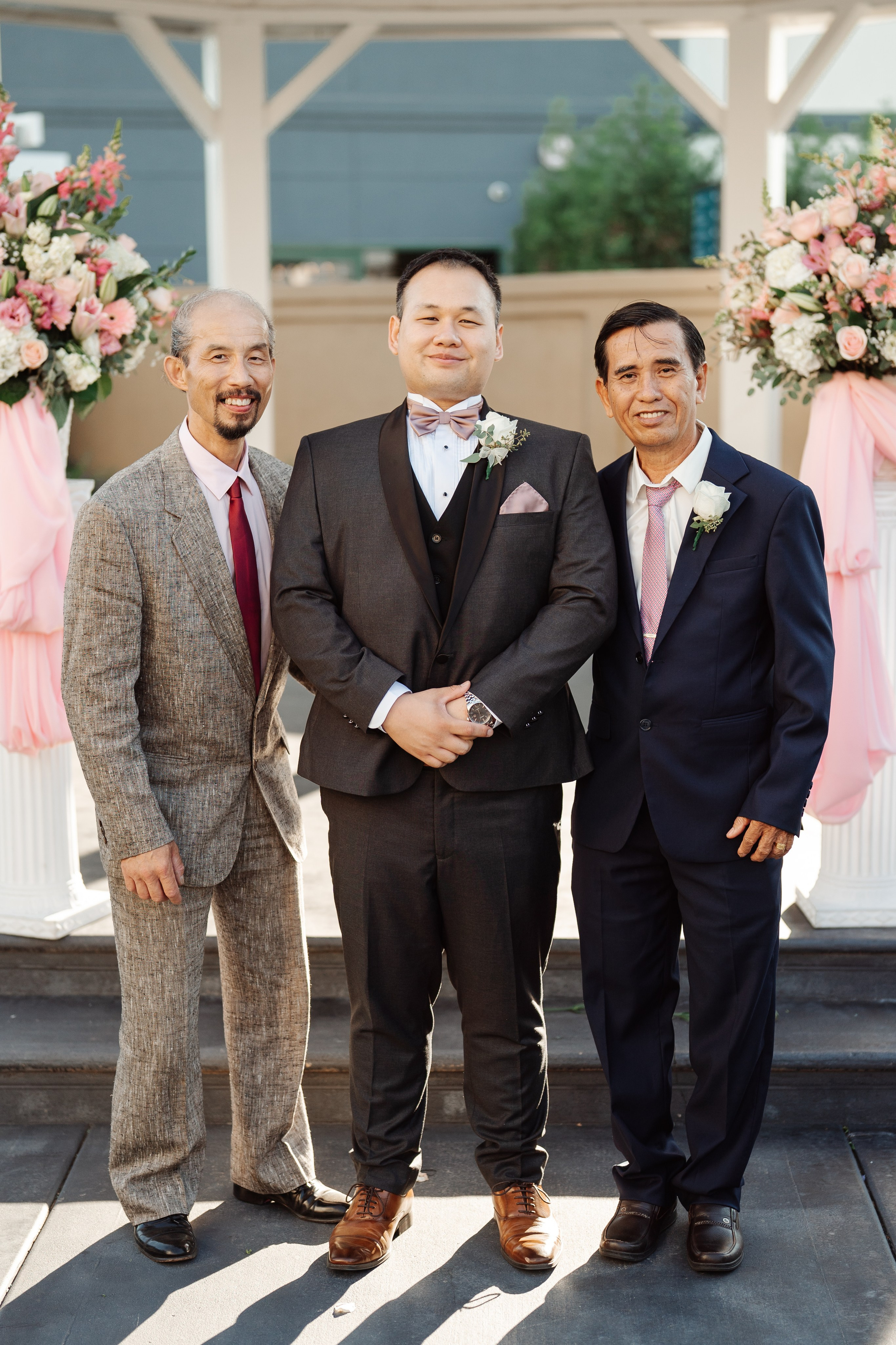 2025-08-16_AndreaChristopher. Ретушер Зенькевич Света