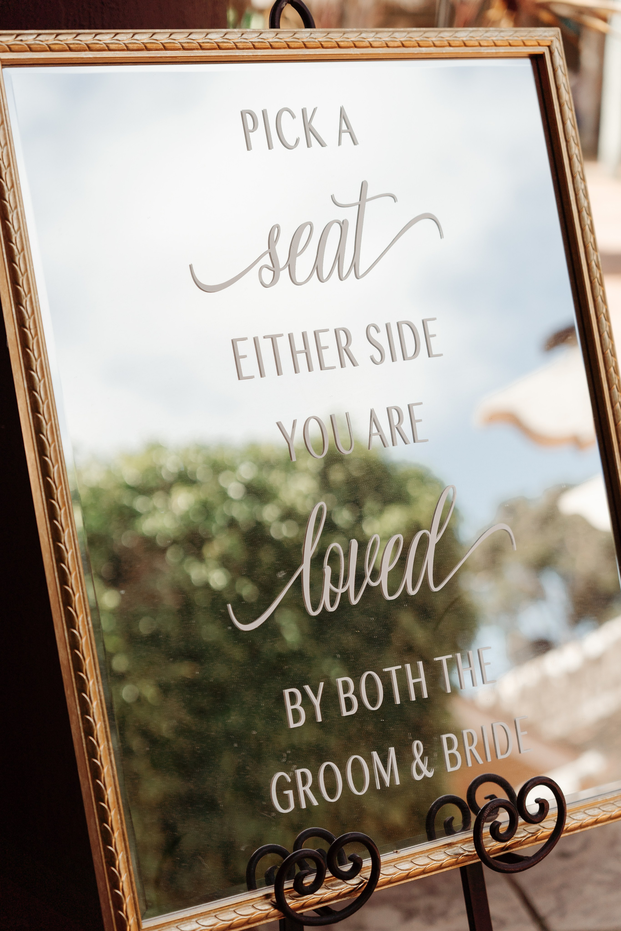 2025-08-16_BryanAmber. Ретушер Зенькевич Света