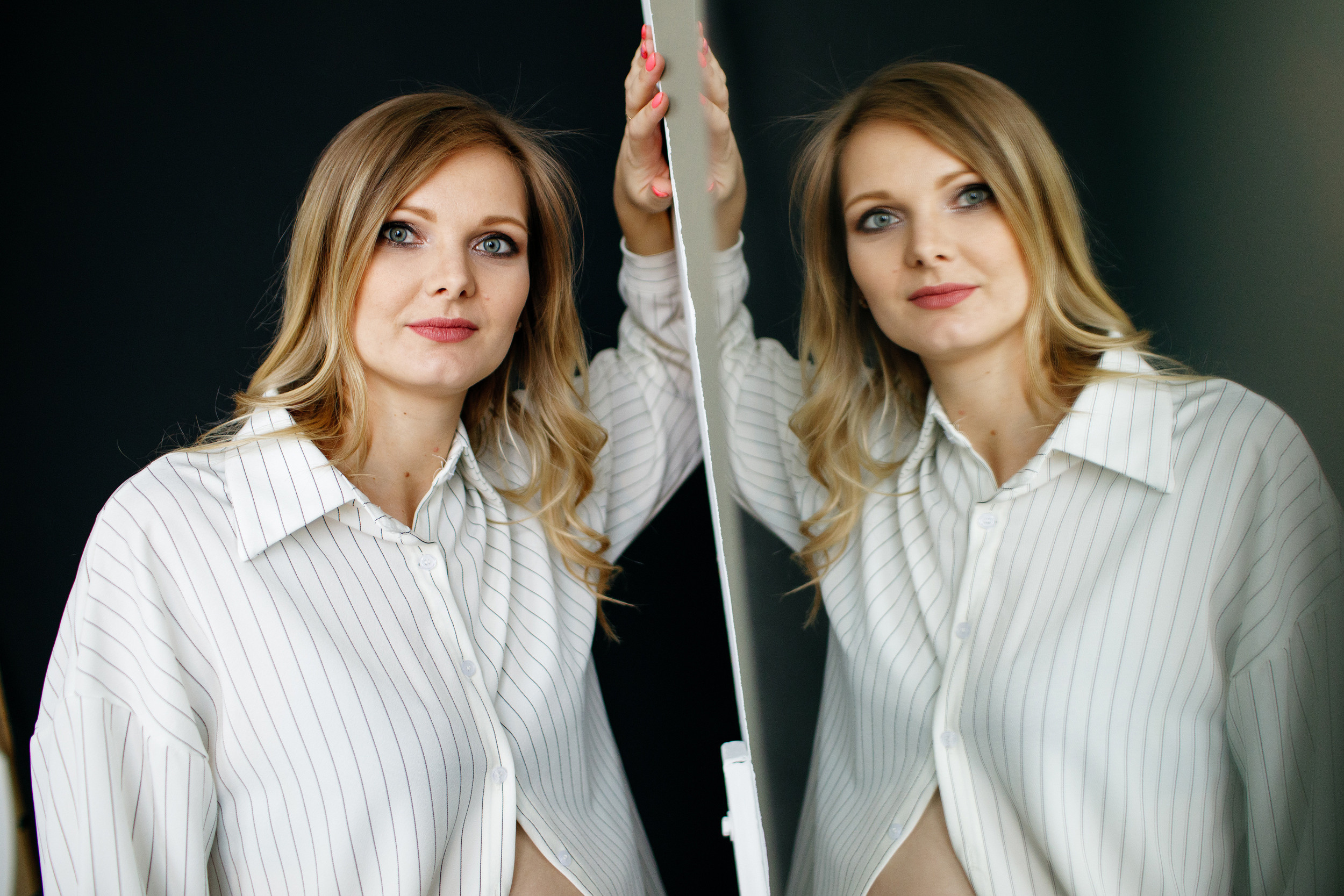 Катя +1. Свадебный и семейный фотограф в Твери, Москве, Санкт-Петербурге