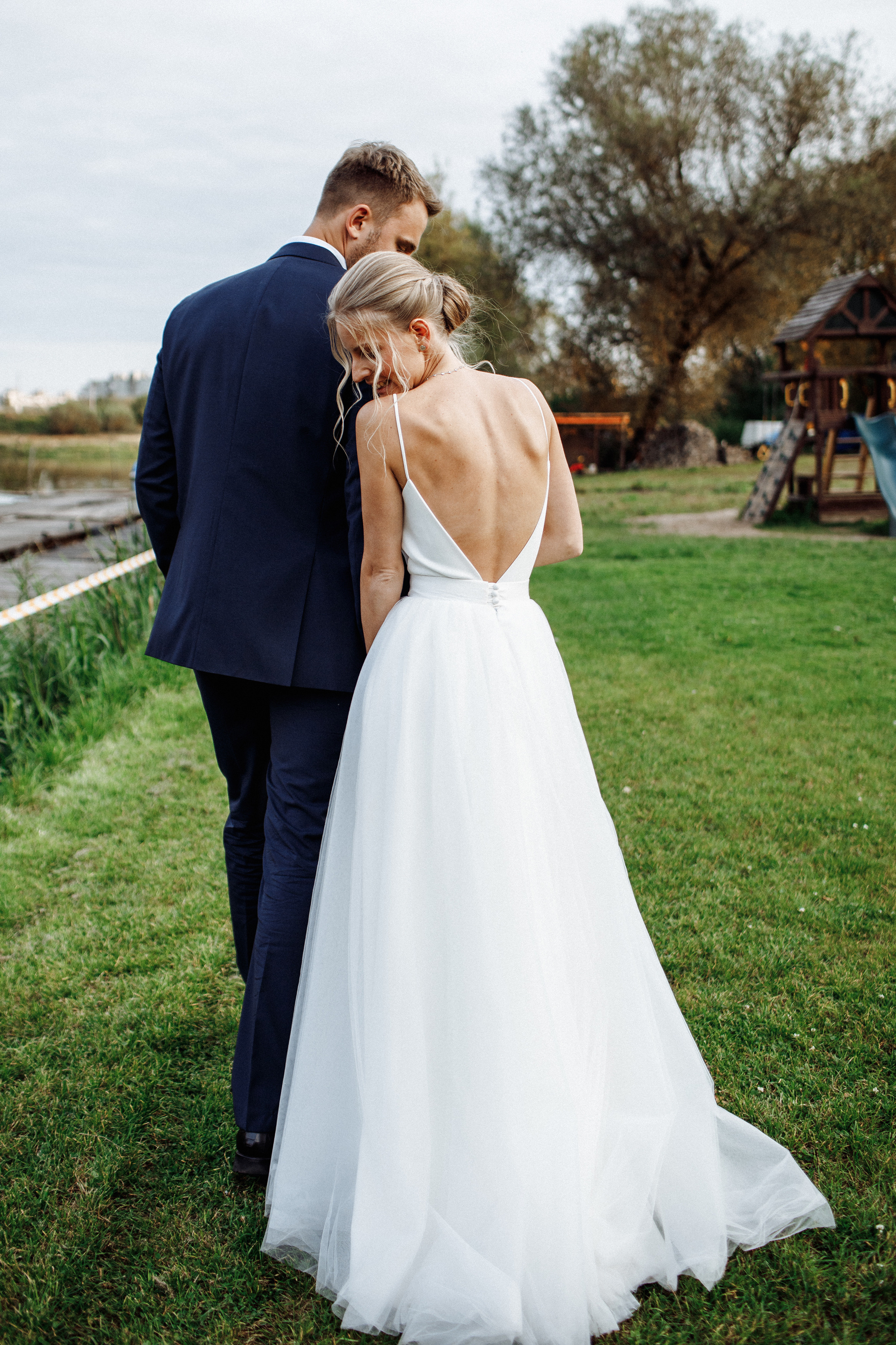 Роман & Марина. Свадебный и семейный фотограф в Твери, Москве, Санкт-Петербурге
