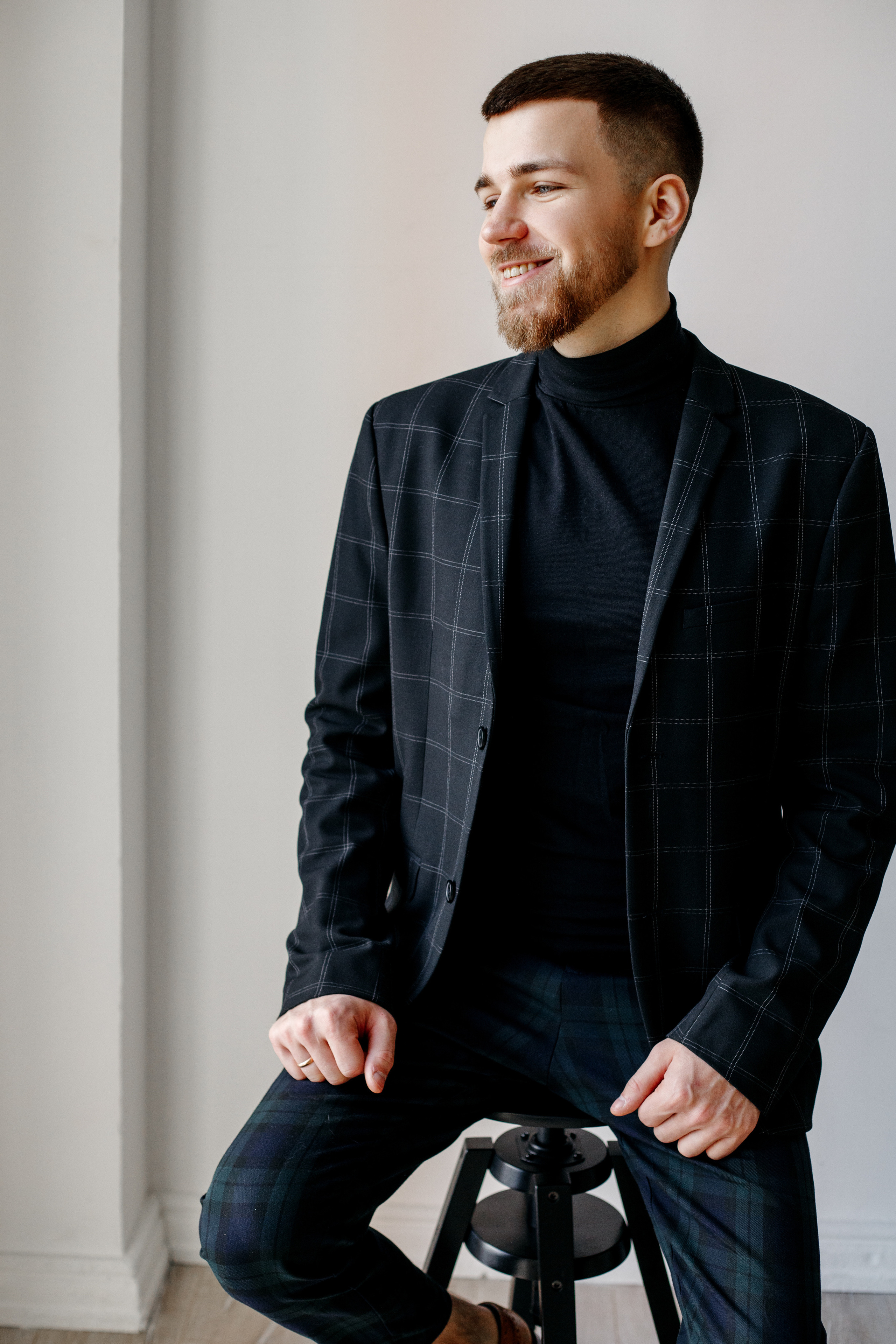 Дима & Ирина. Свадебный и семейный фотограф в Твери, Москве, Санкт-Петербурге