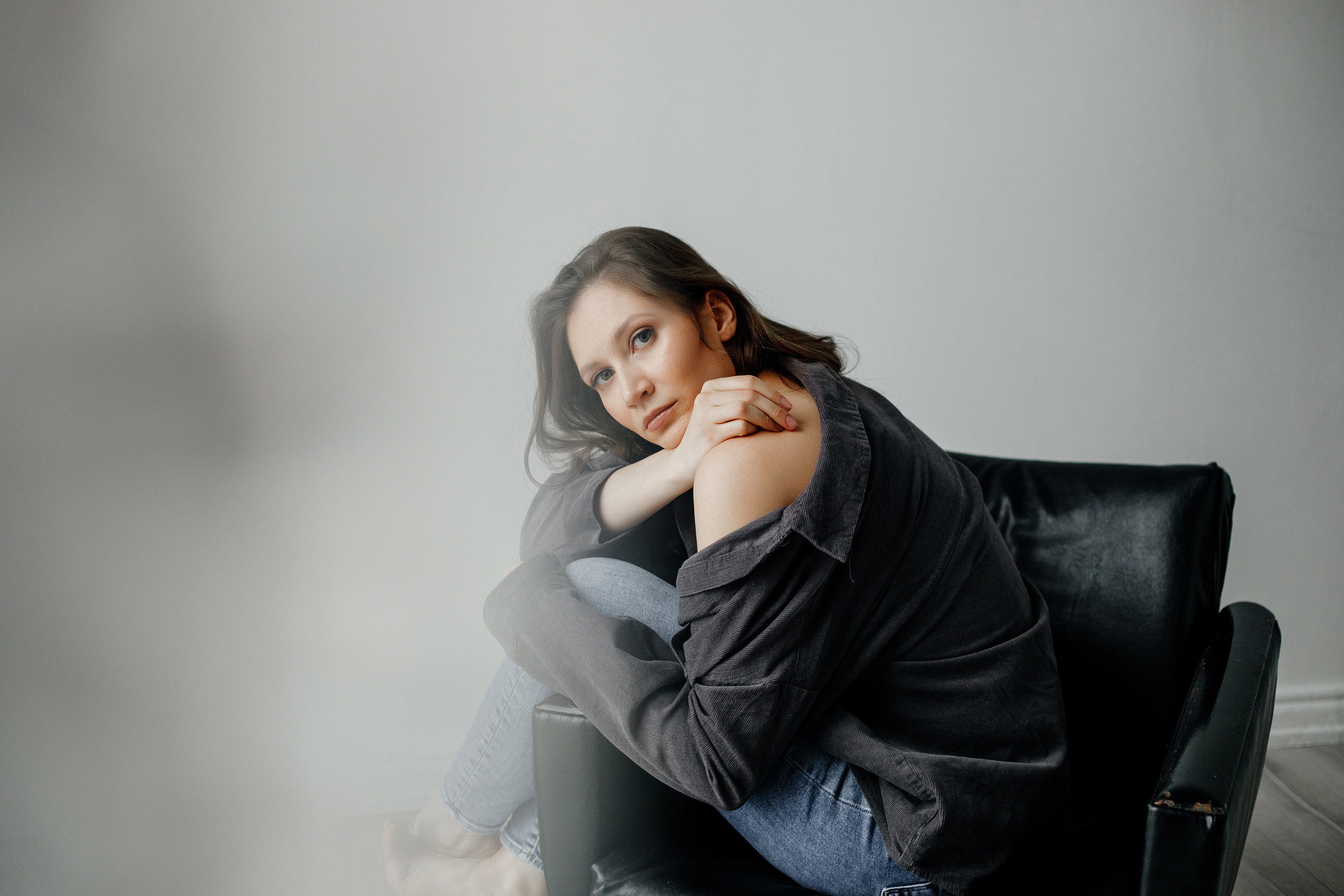 Фотосессия для контента в ART BAZE. Свадебный и семейный фотограф в Твери, Москве, Санкт-Петербурге