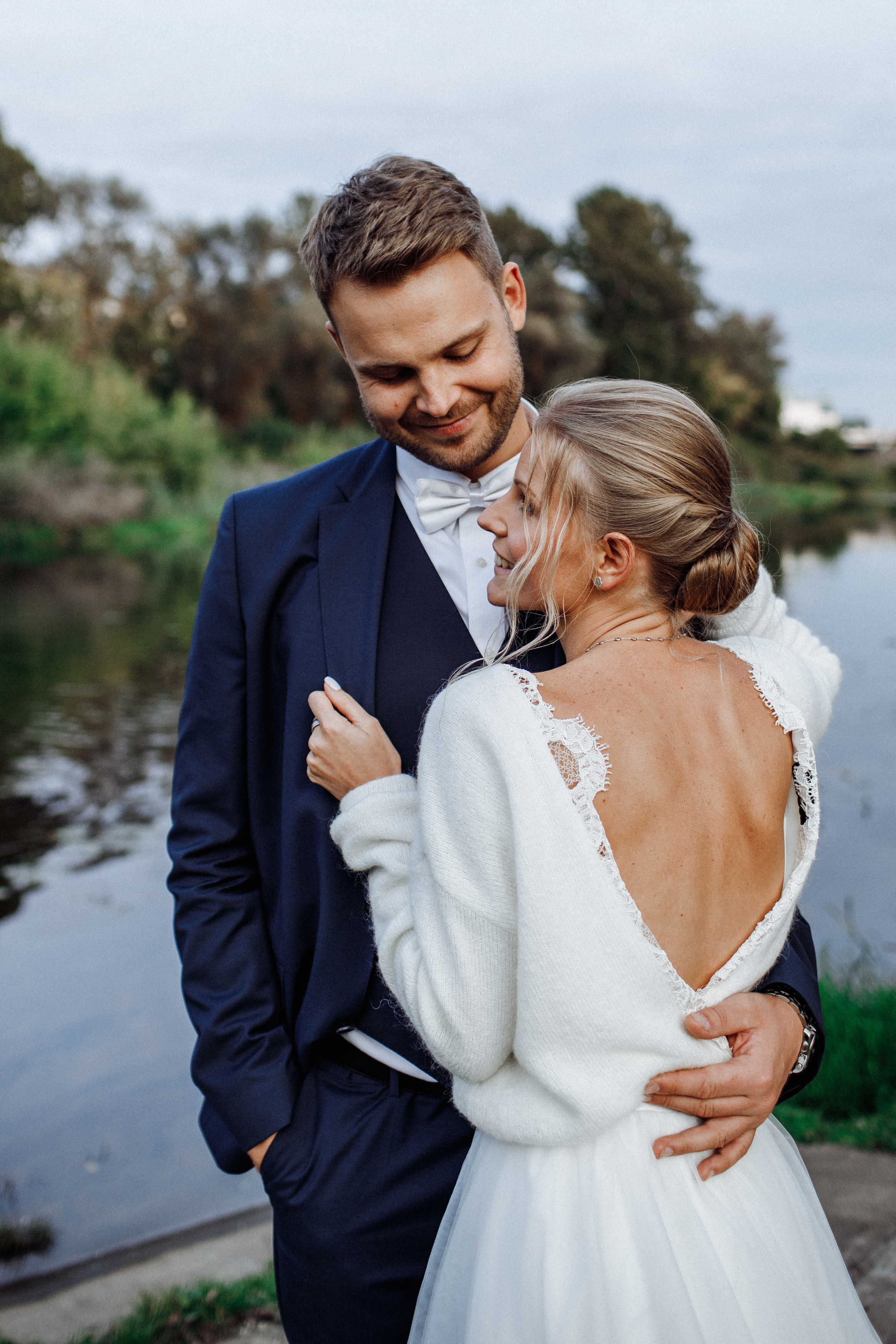 Роман & Марина. Свадебный и семейный фотограф в Твери, Москве, Санкт-Петербурге