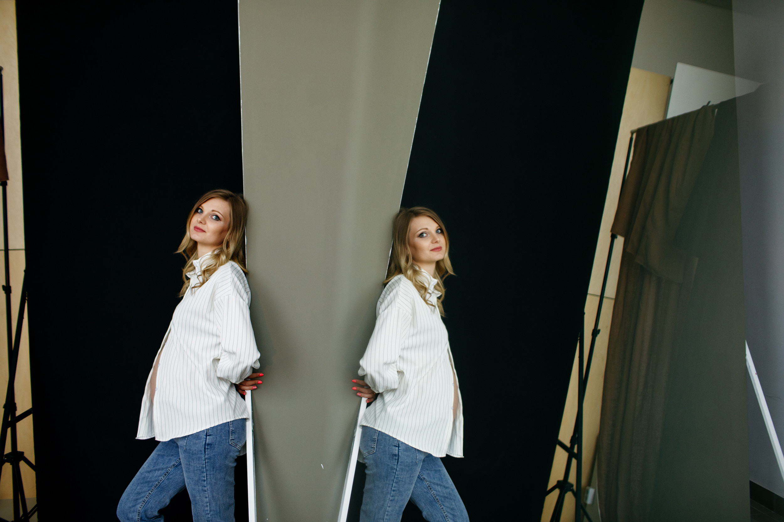 Катя +1. Свадебный и семейный фотограф в Твери, Москве, Санкт-Петербурге