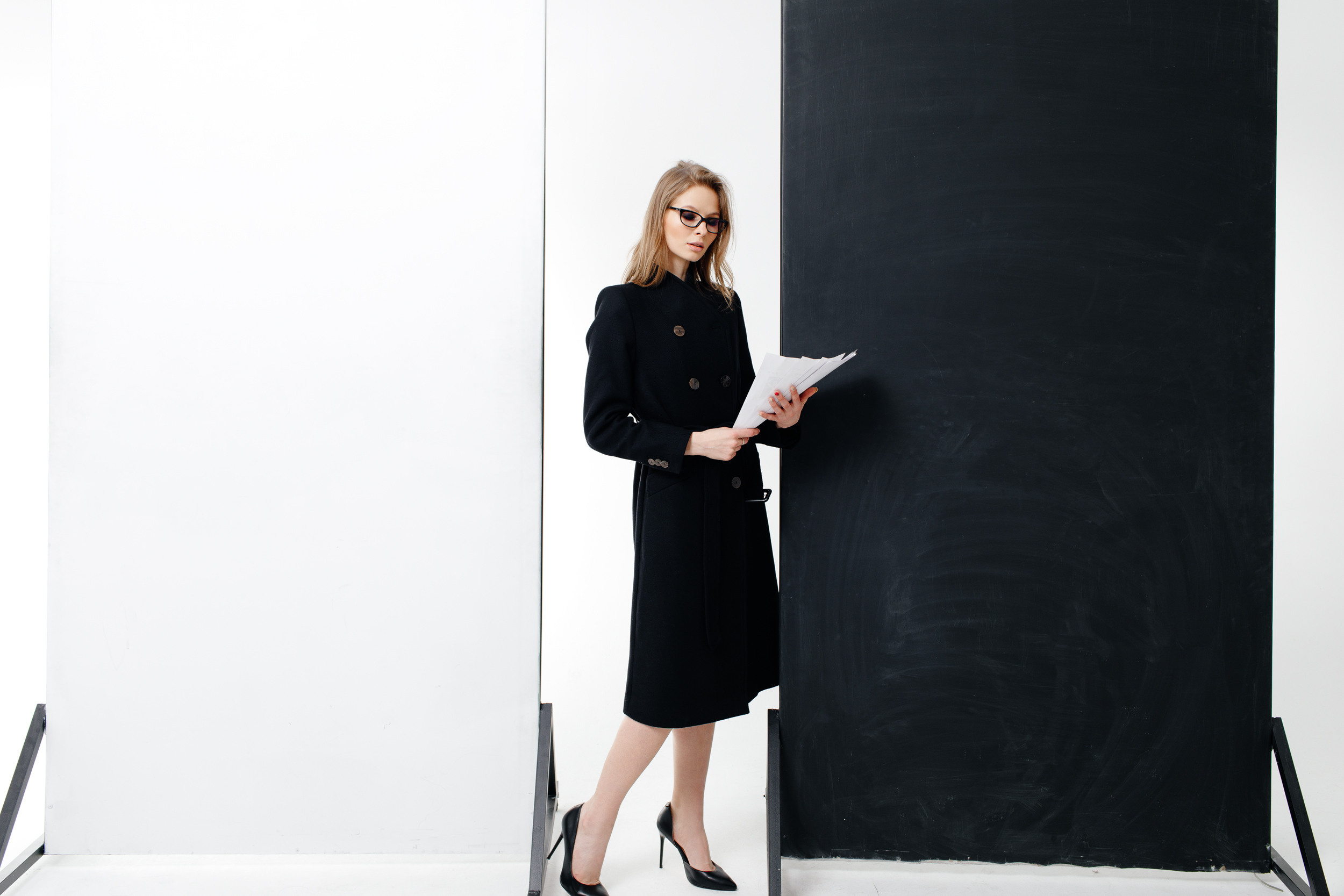 Катя. Свадебный и семейный фотограф в Твери, Москве, Санкт-Петербурге