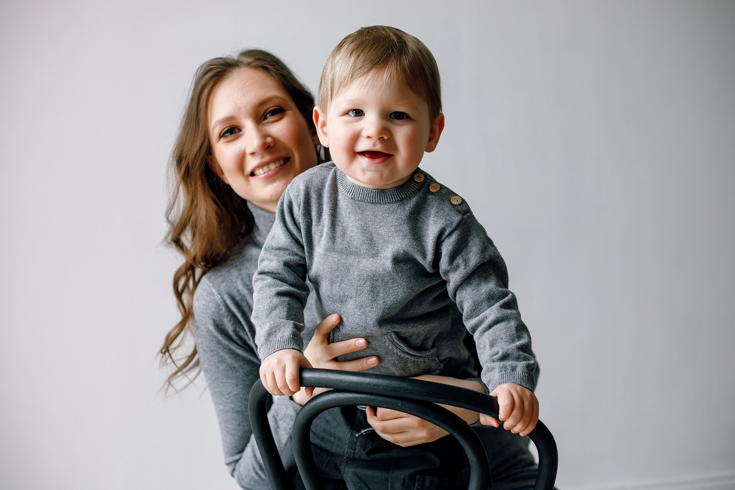 Фотосессия для контента в ART BAZE. Свадебный и семейный фотограф в Твери, Москве, Санкт-Петербурге