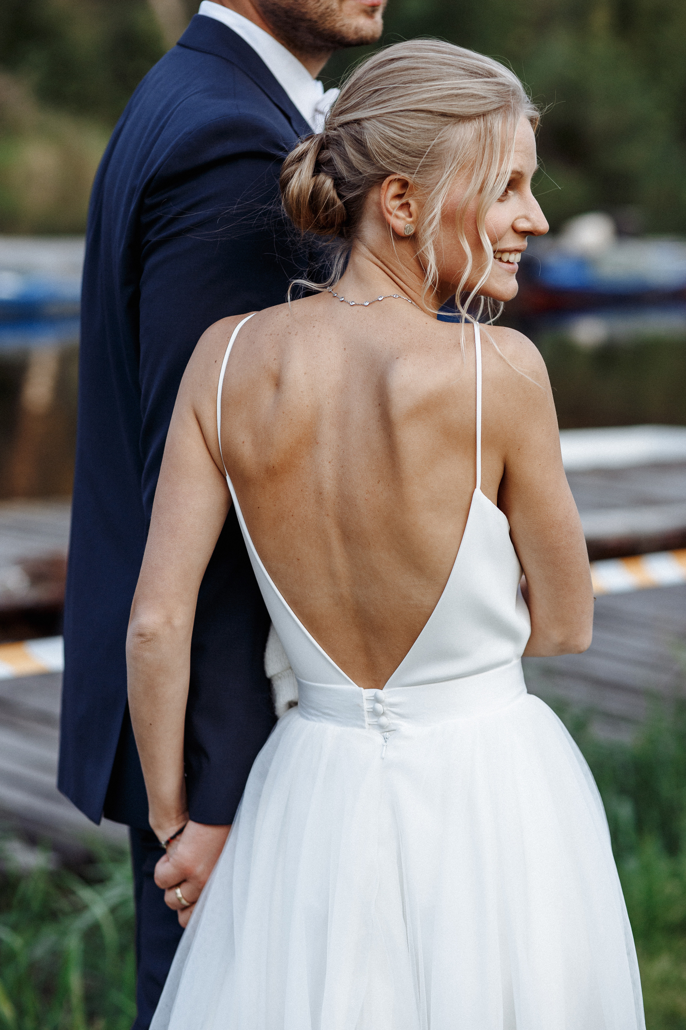 Роман & Марина. Свадебный и семейный фотограф в Твери, Москве, Санкт-Петербурге