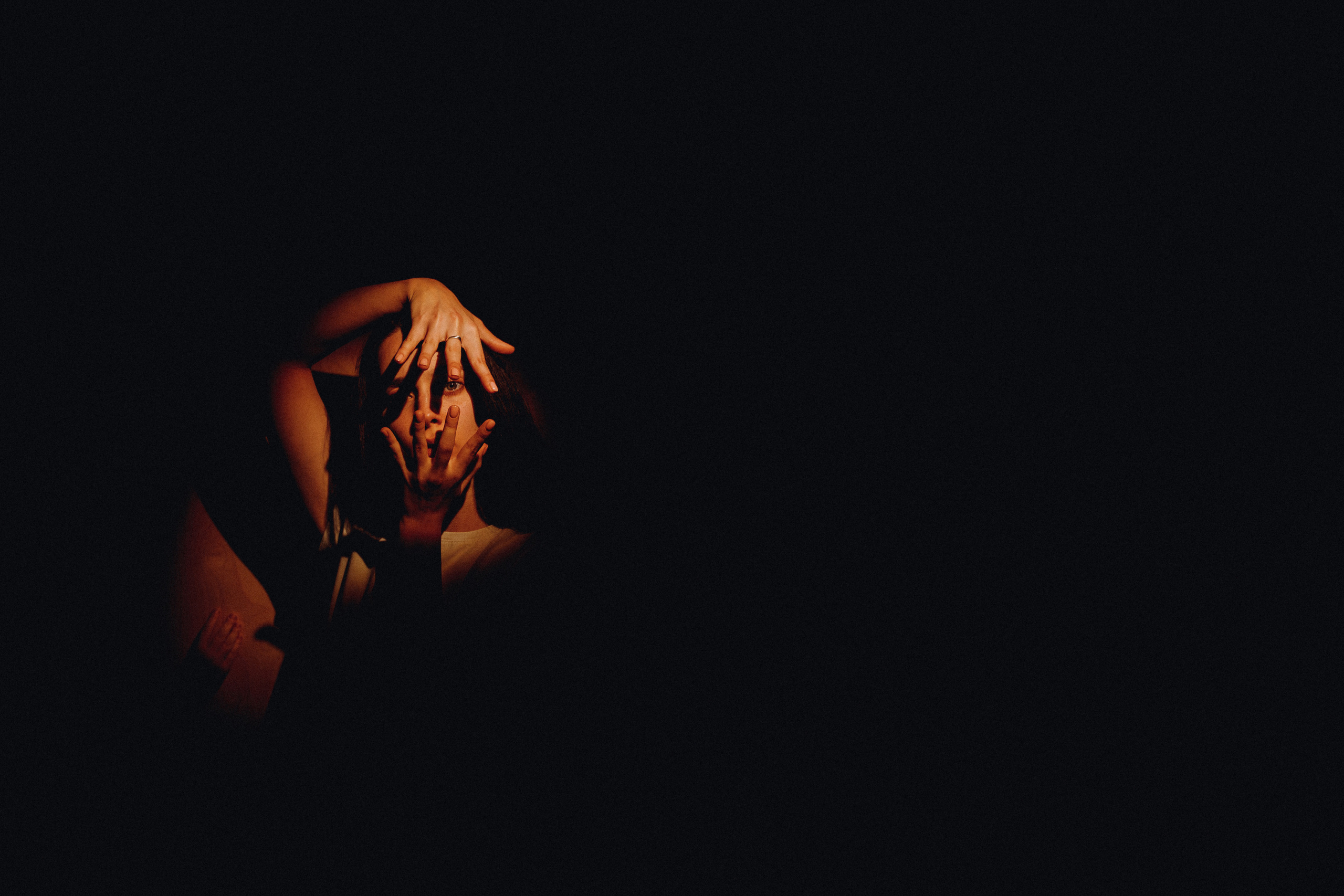 Степан & Алиса. Свадебный и семейный фотограф в Твери, Москве, Санкт-Петербурге