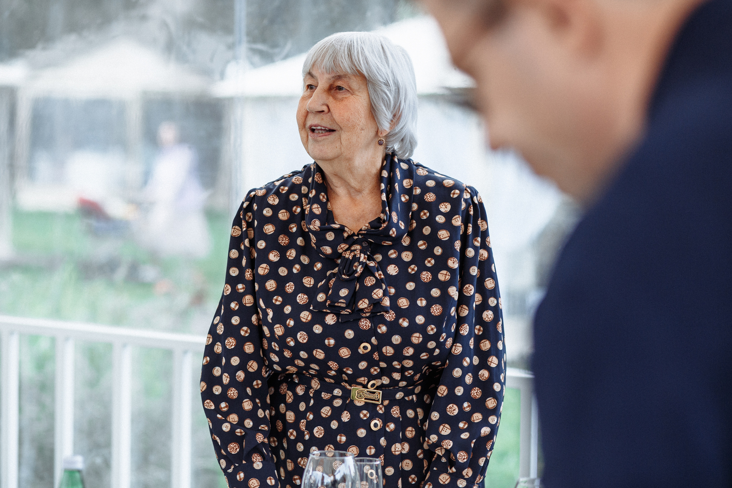 Роман & Марина. Свадебный и семейный фотограф в Твери, Москве, Санкт-Петербурге