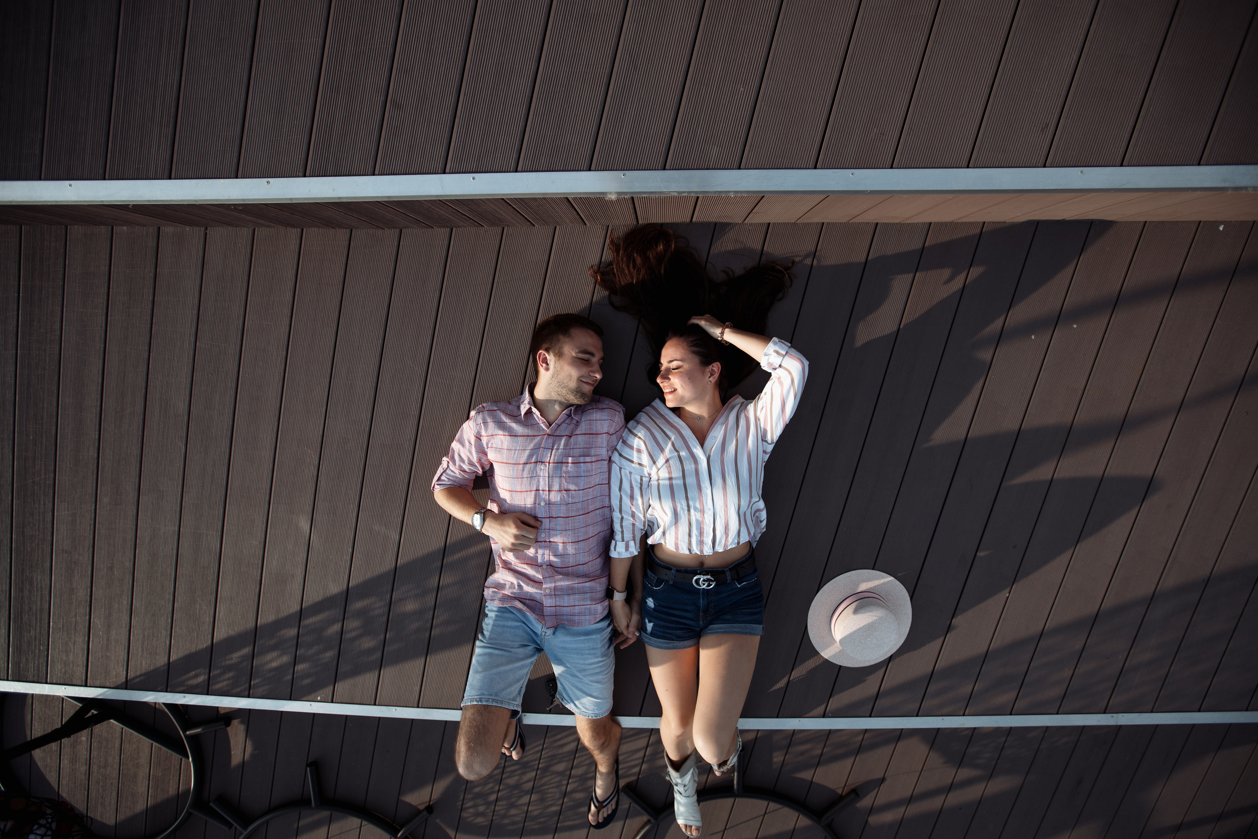 Боря & Лиза. Свадебный и семейный фотограф в Твери, Москве, Санкт-Петербурге