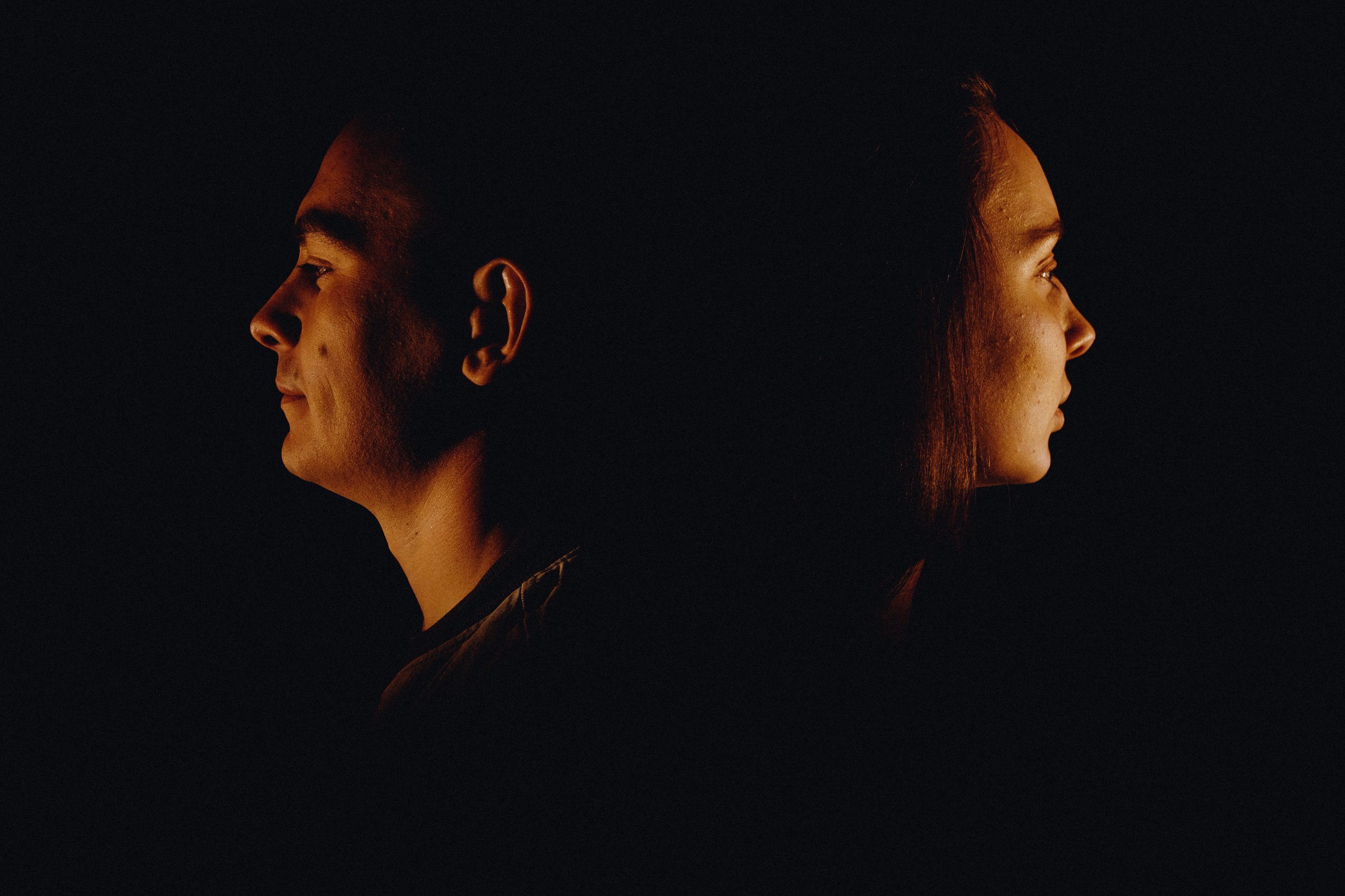 Степан & Алиса. Свадебный и семейный фотограф в Твери, Москве, Санкт-Петербурге