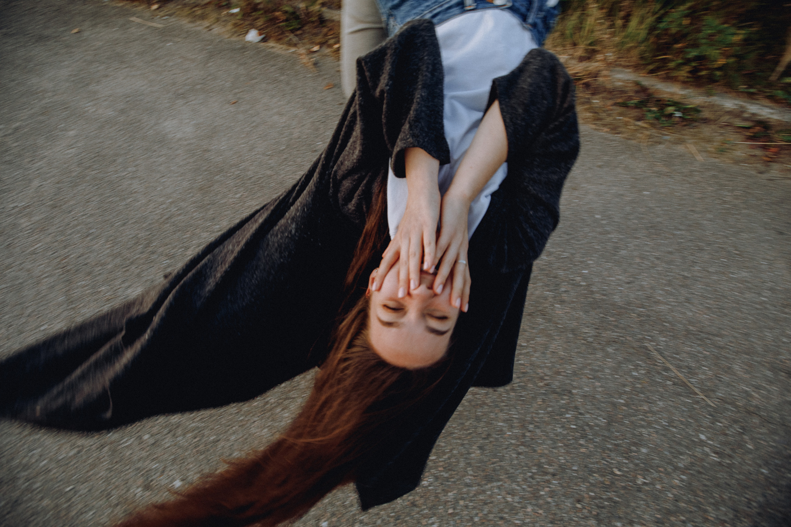 Степан & Алиса. Свадебный и семейный фотограф в Твери, Москве, Санкт-Петербурге