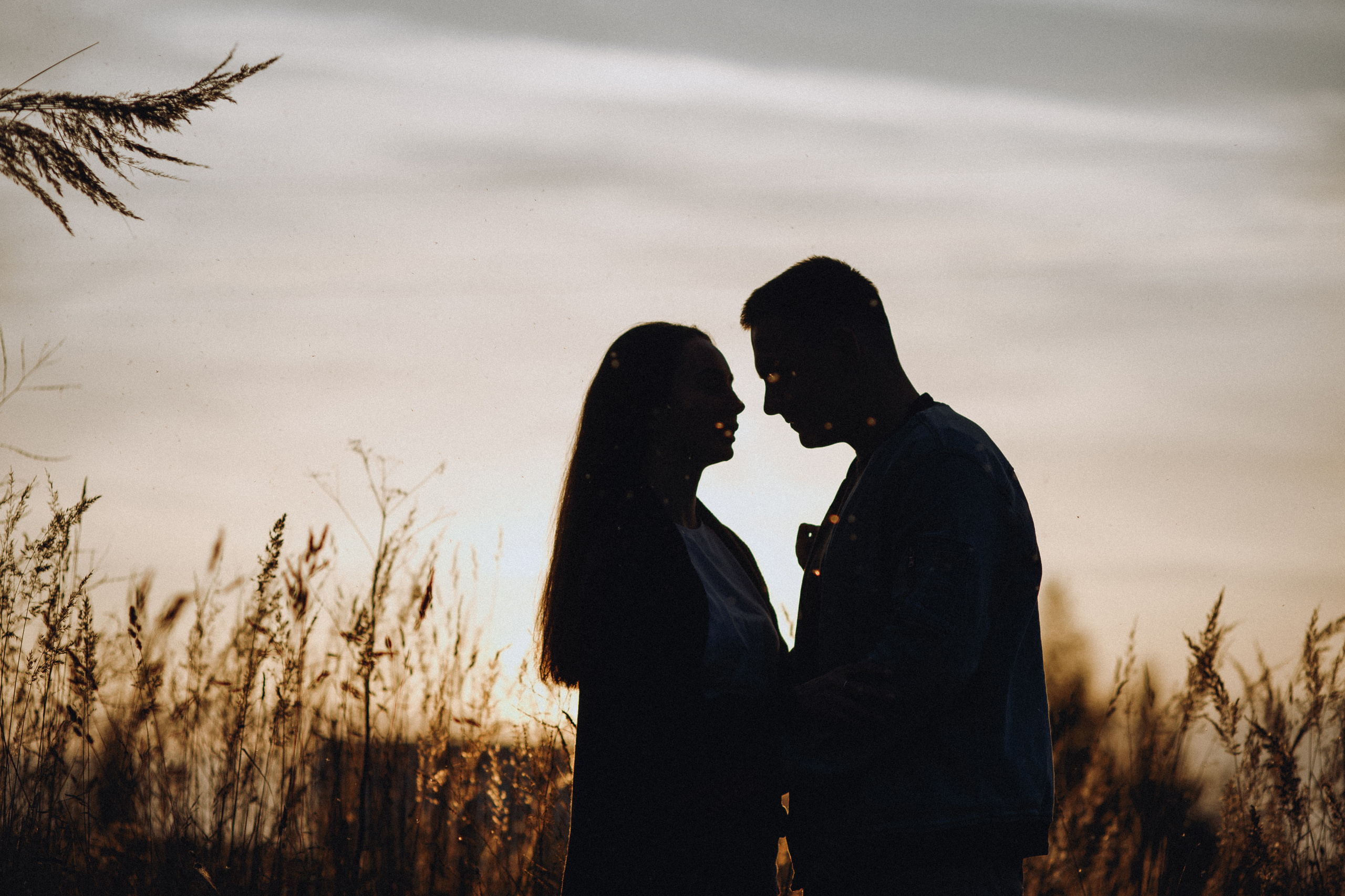 Степан & Алиса. Свадебный и семейный фотограф в Твери, Москве, Санкт-Петербурге