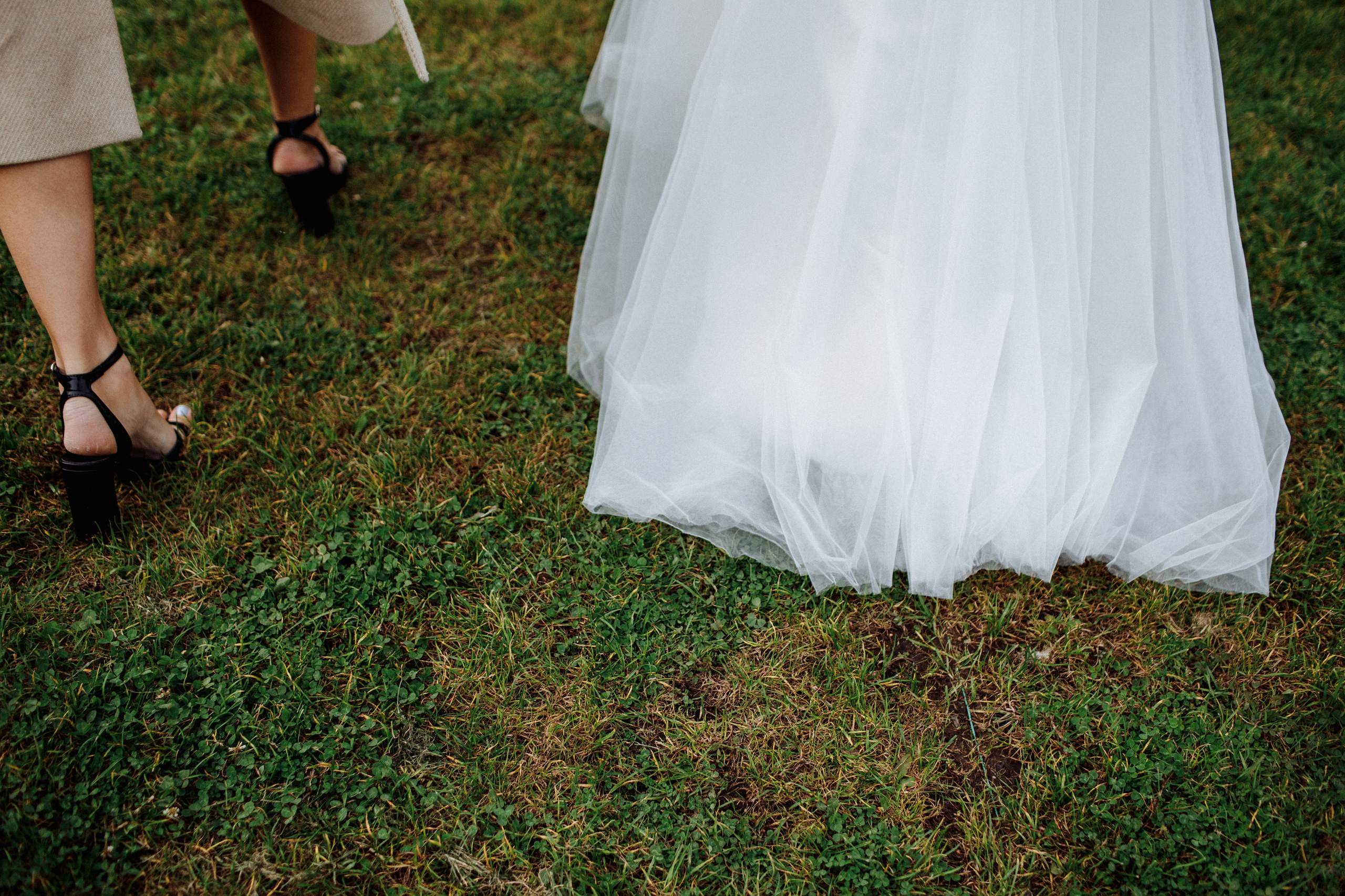 Роман & Марина. Свадебный и семейный фотограф в Твери, Москве, Санкт-Петербурге