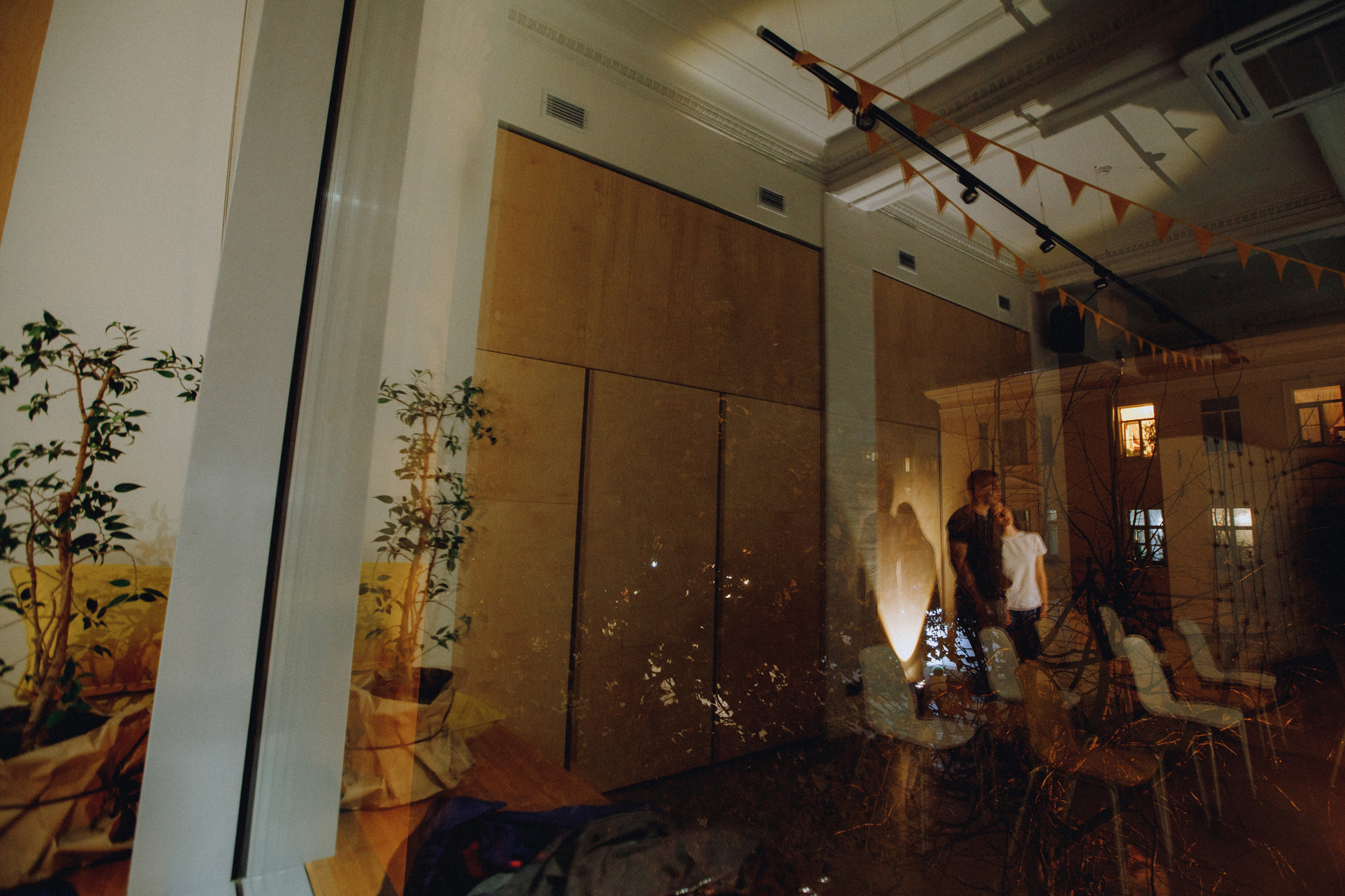 Степан & Алиса. Свадебный и семейный фотограф в Твери, Москве, Санкт-Петербурге