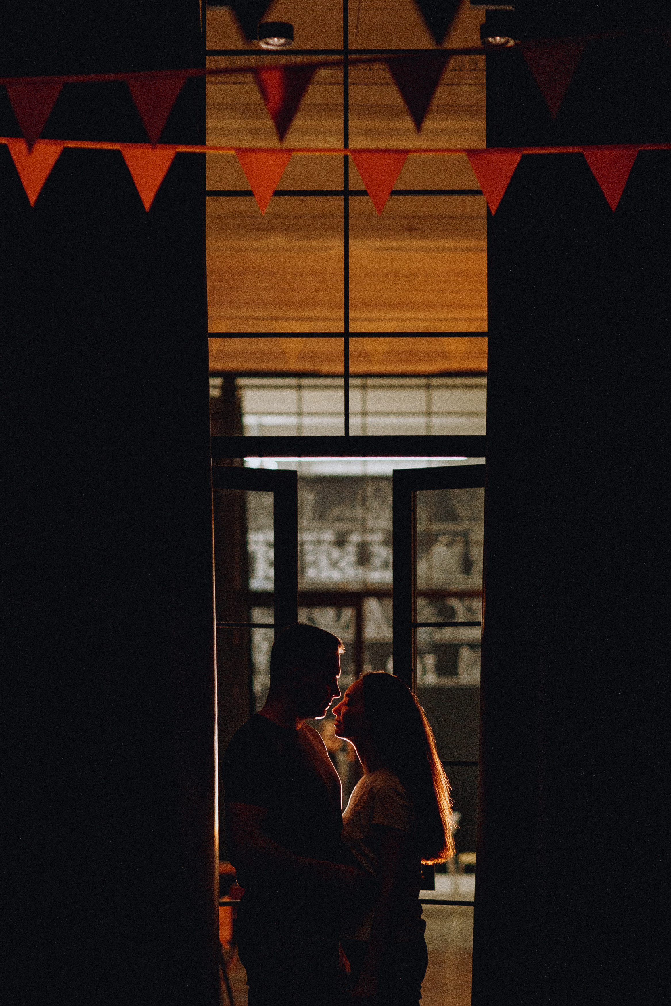 Степан & Алиса. Свадебный и семейный фотограф в Твери, Москве, Санкт-Петербурге