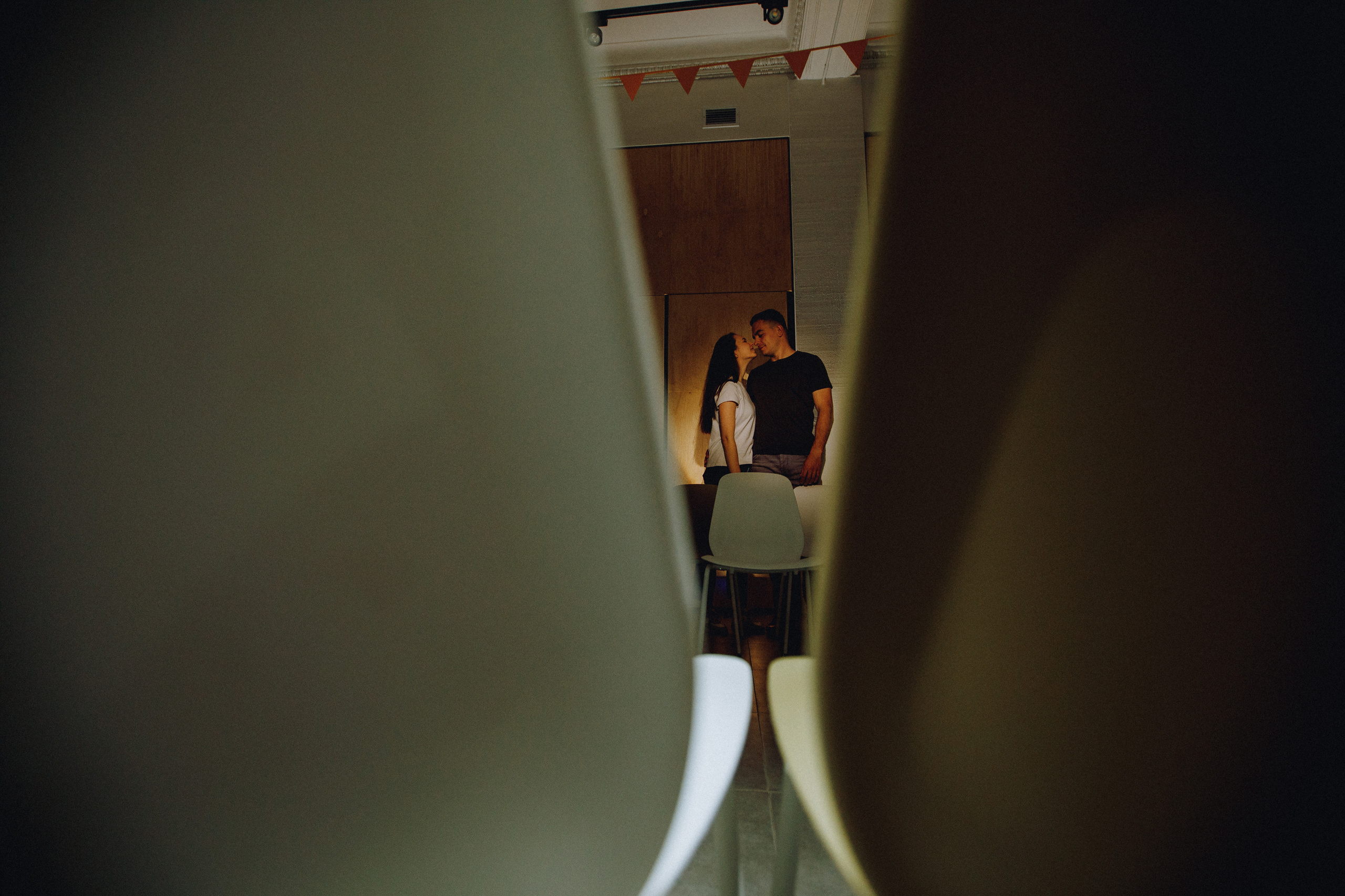 Степан & Алиса. Свадебный и семейный фотограф в Твери, Москве, Санкт-Петербурге