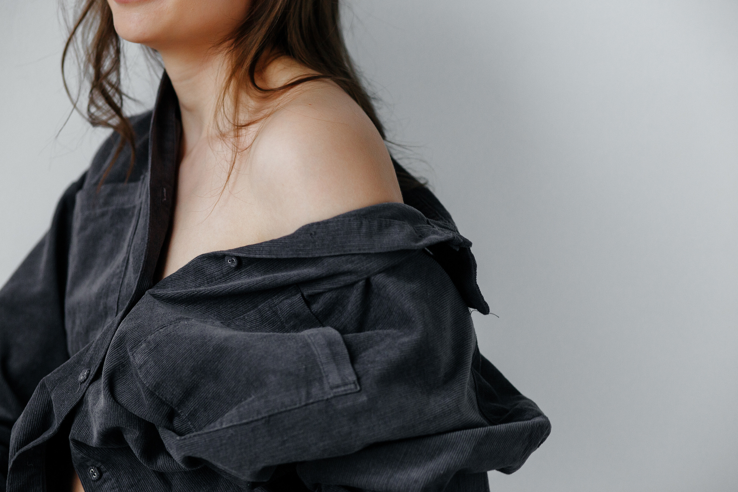 Фотосессия для контента в ART BAZE. Свадебный и семейный фотограф в Твери, Москве, Санкт-Петербурге