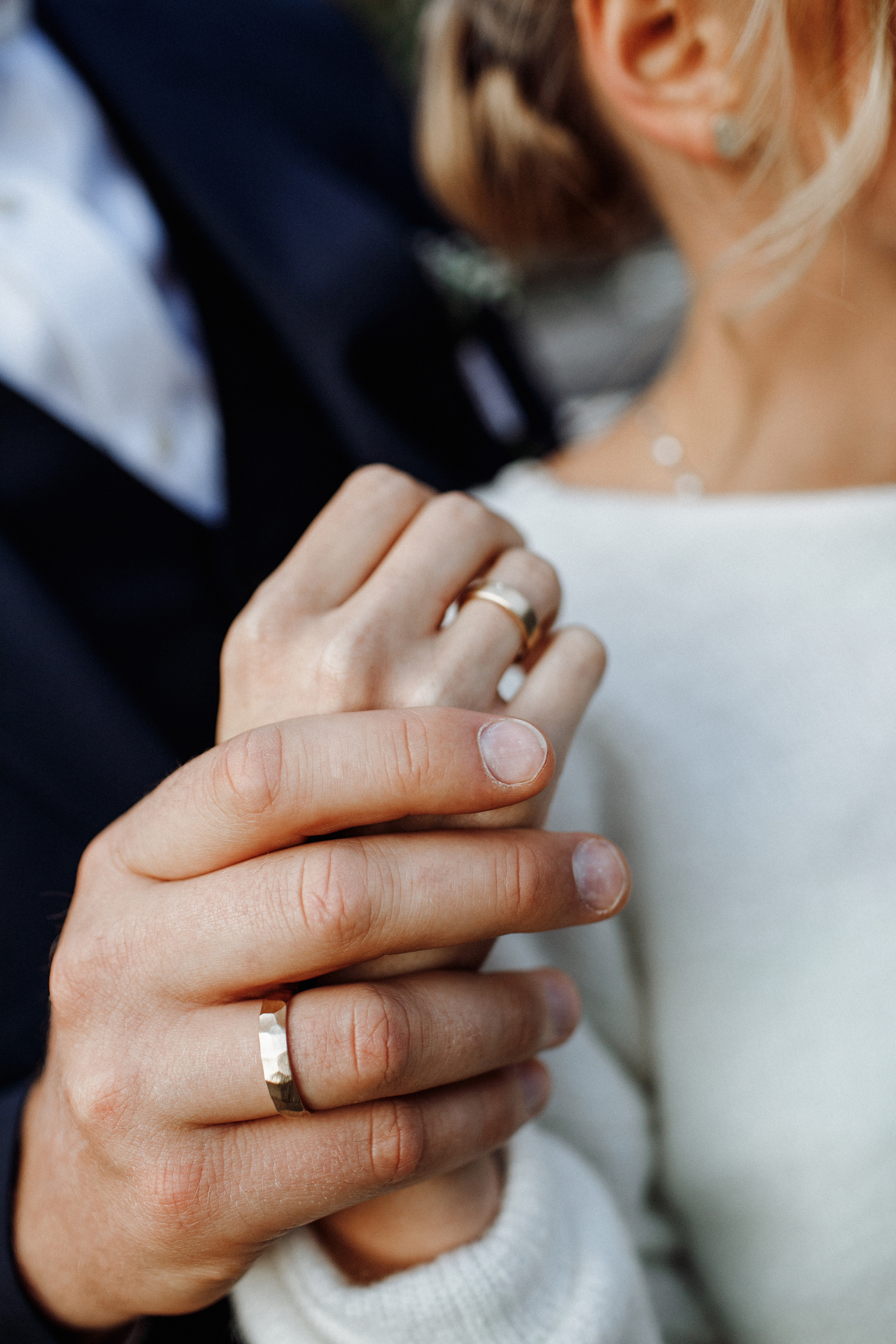 Роман & Марина. Свадебный и семейный фотограф в Твери, Москве, Санкт-Петербурге