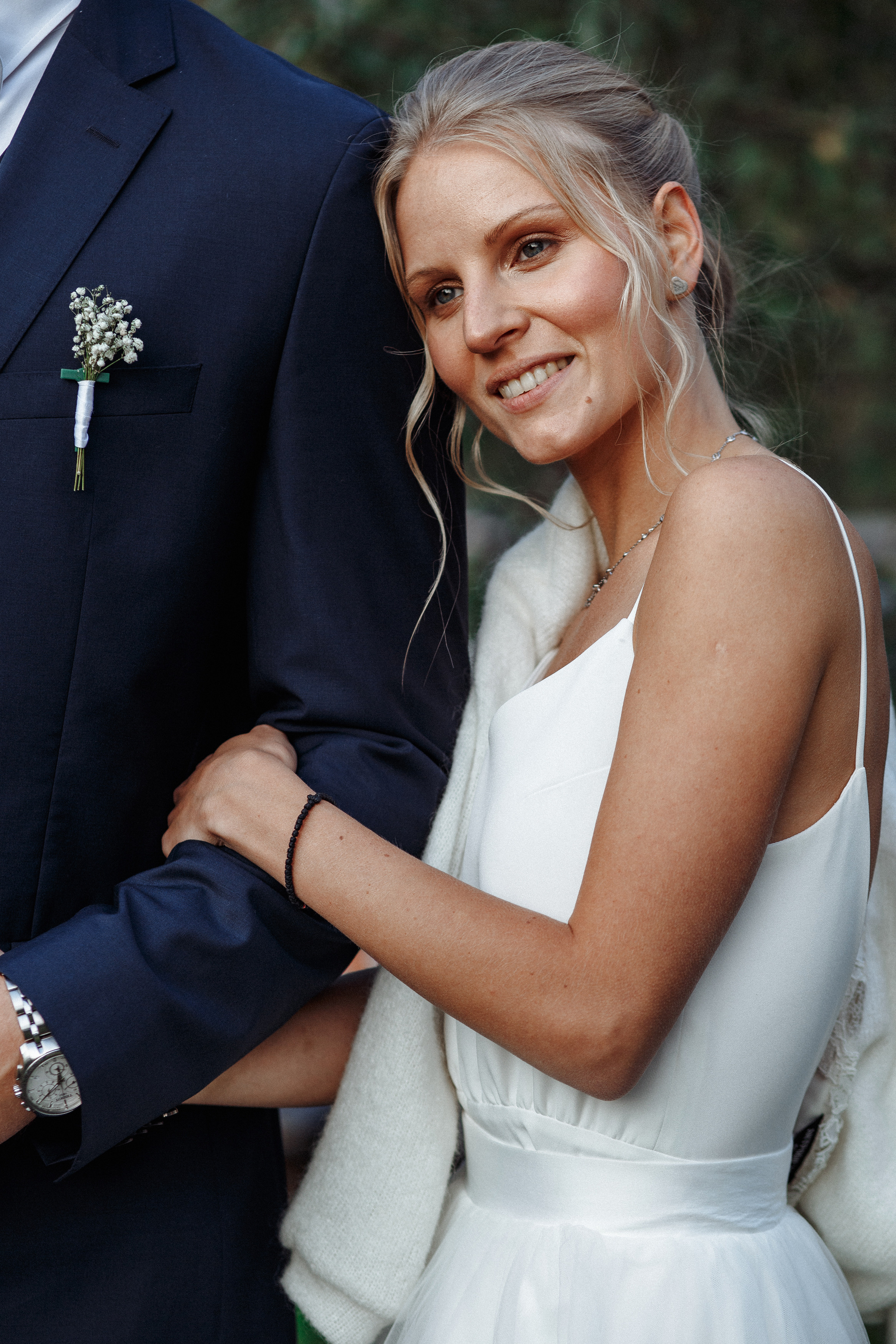 Роман & Марина. Свадебный и семейный фотограф в Твери, Москве, Санкт-Петербурге