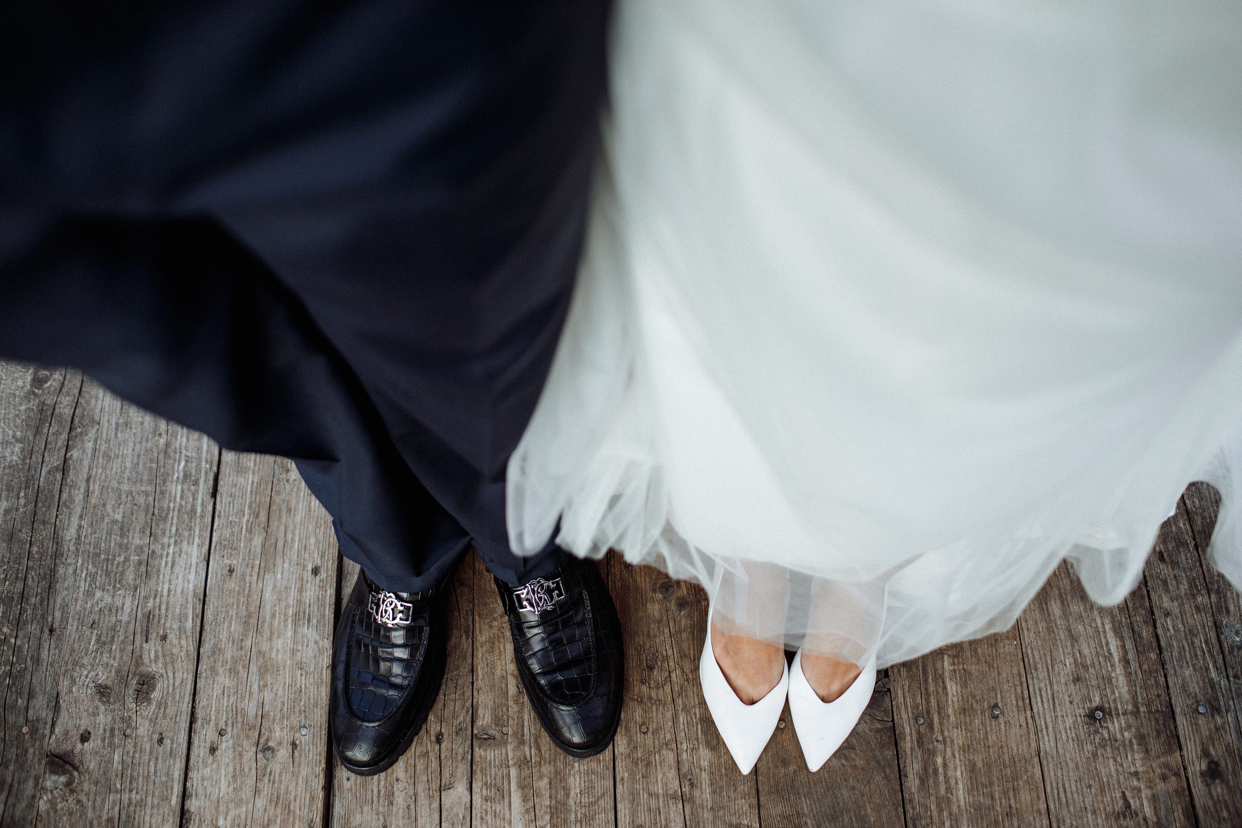 Роман & Марина. Свадебный и семейный фотограф в Твери, Москве, Санкт-Петербурге