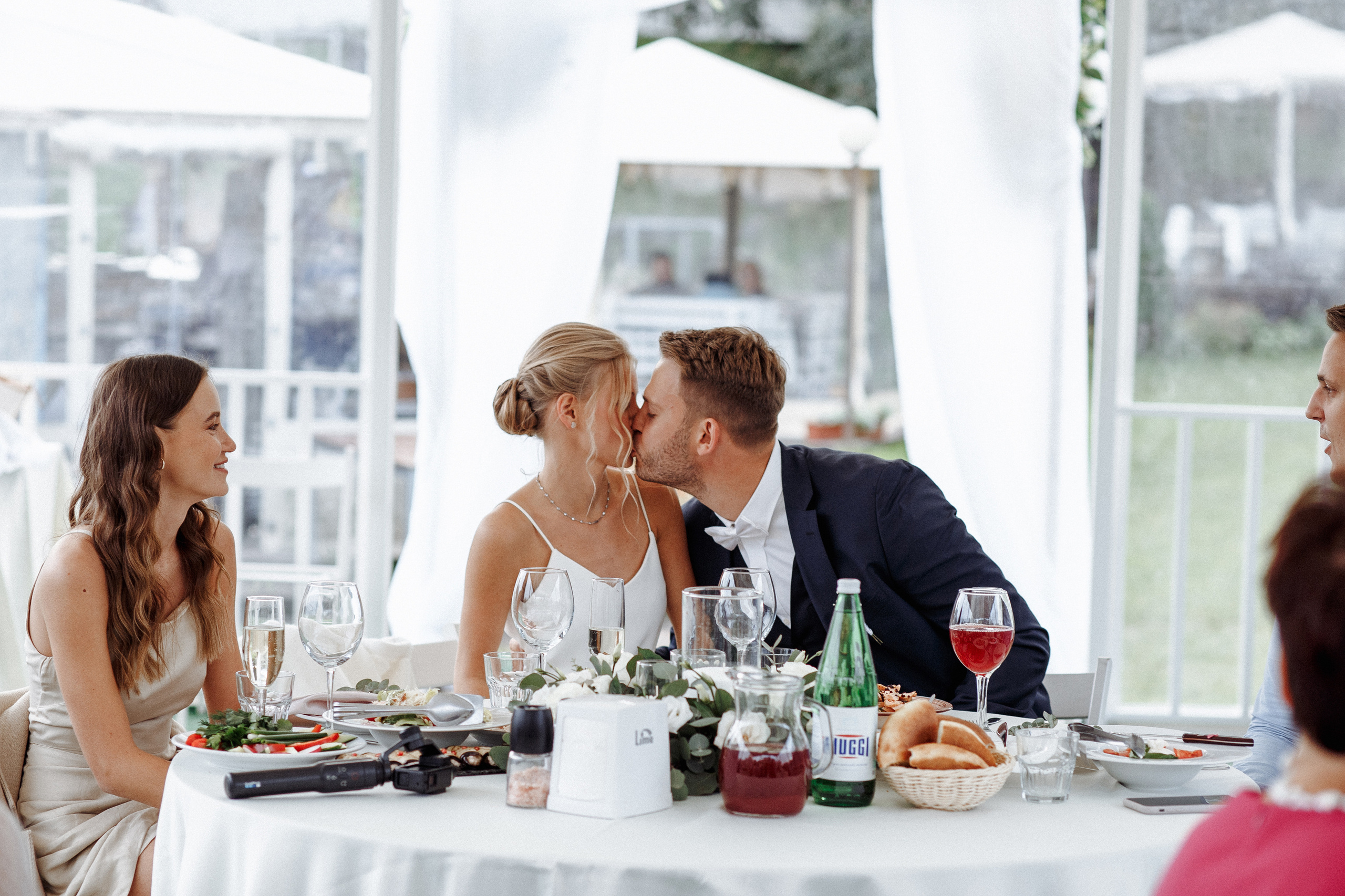 Роман & Марина. Свадебный и семейный фотограф в Твери, Москве, Санкт-Петербурге