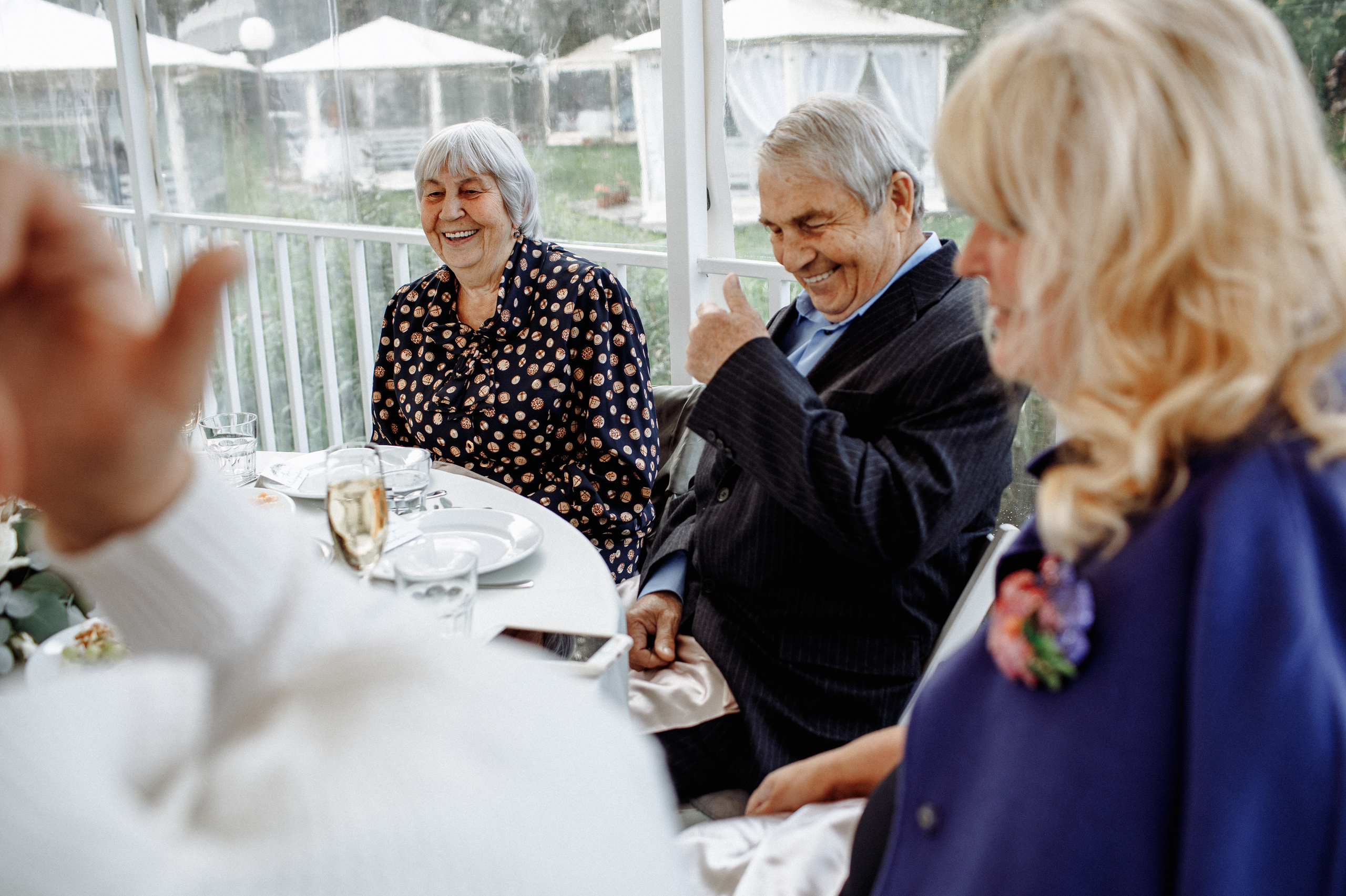 Роман & Марина. Свадебный и семейный фотограф в Твери, Москве, Санкт-Петербурге