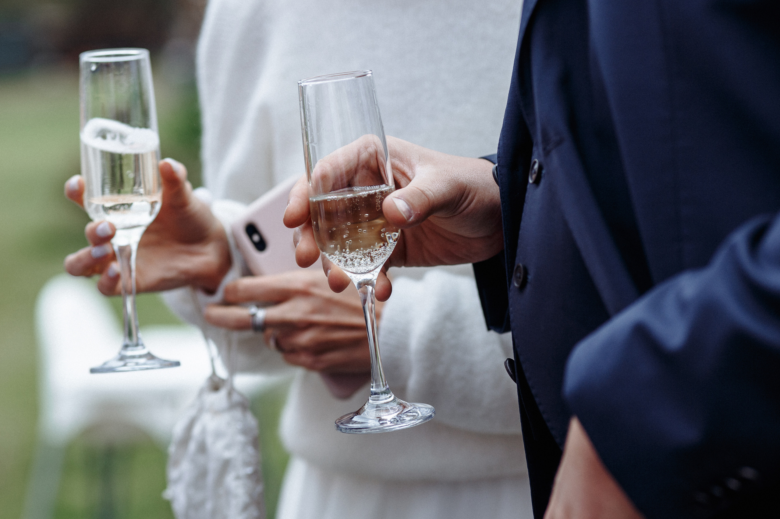 Роман & Марина. Свадебный и семейный фотограф в Твери, Москве, Санкт-Петербурге