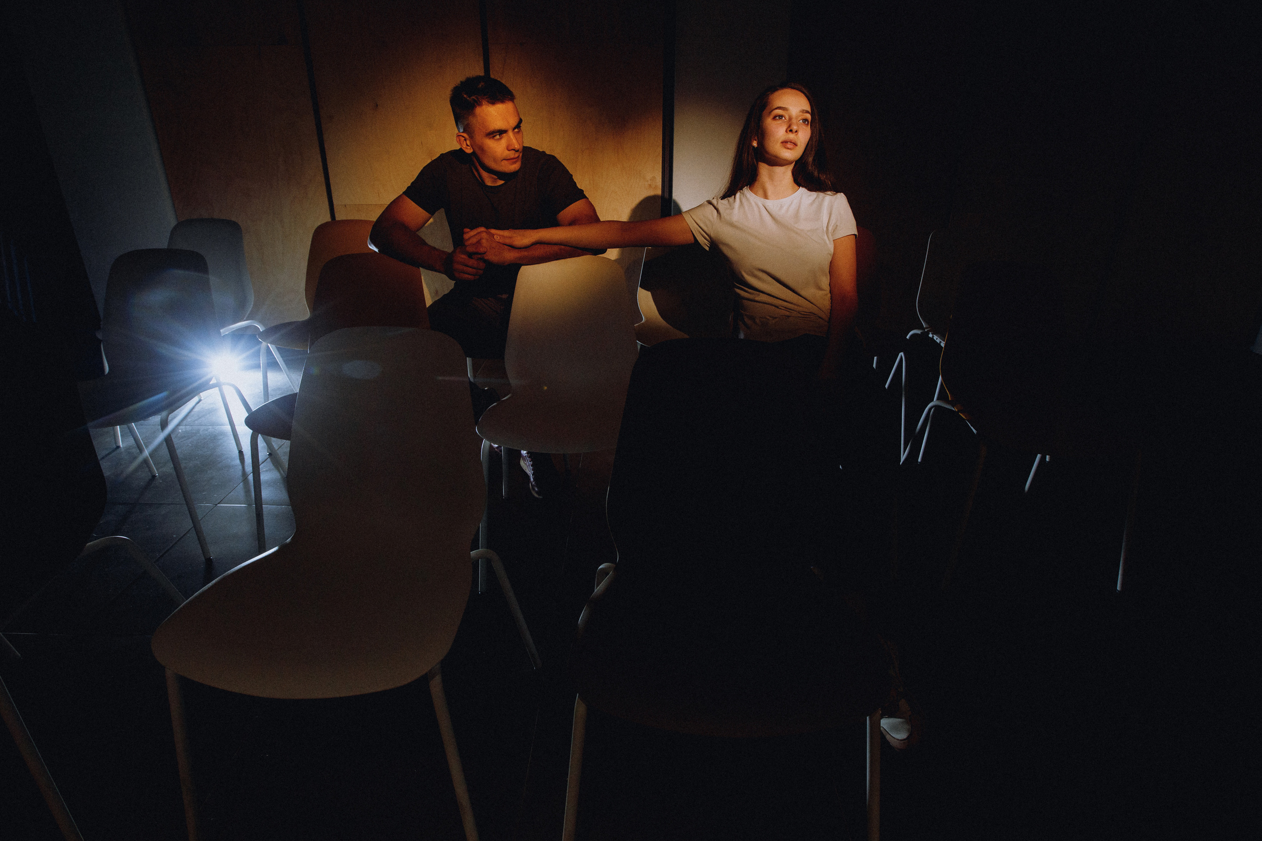 Степан & Алиса. Свадебный и семейный фотограф в Твери, Москве, Санкт-Петербурге