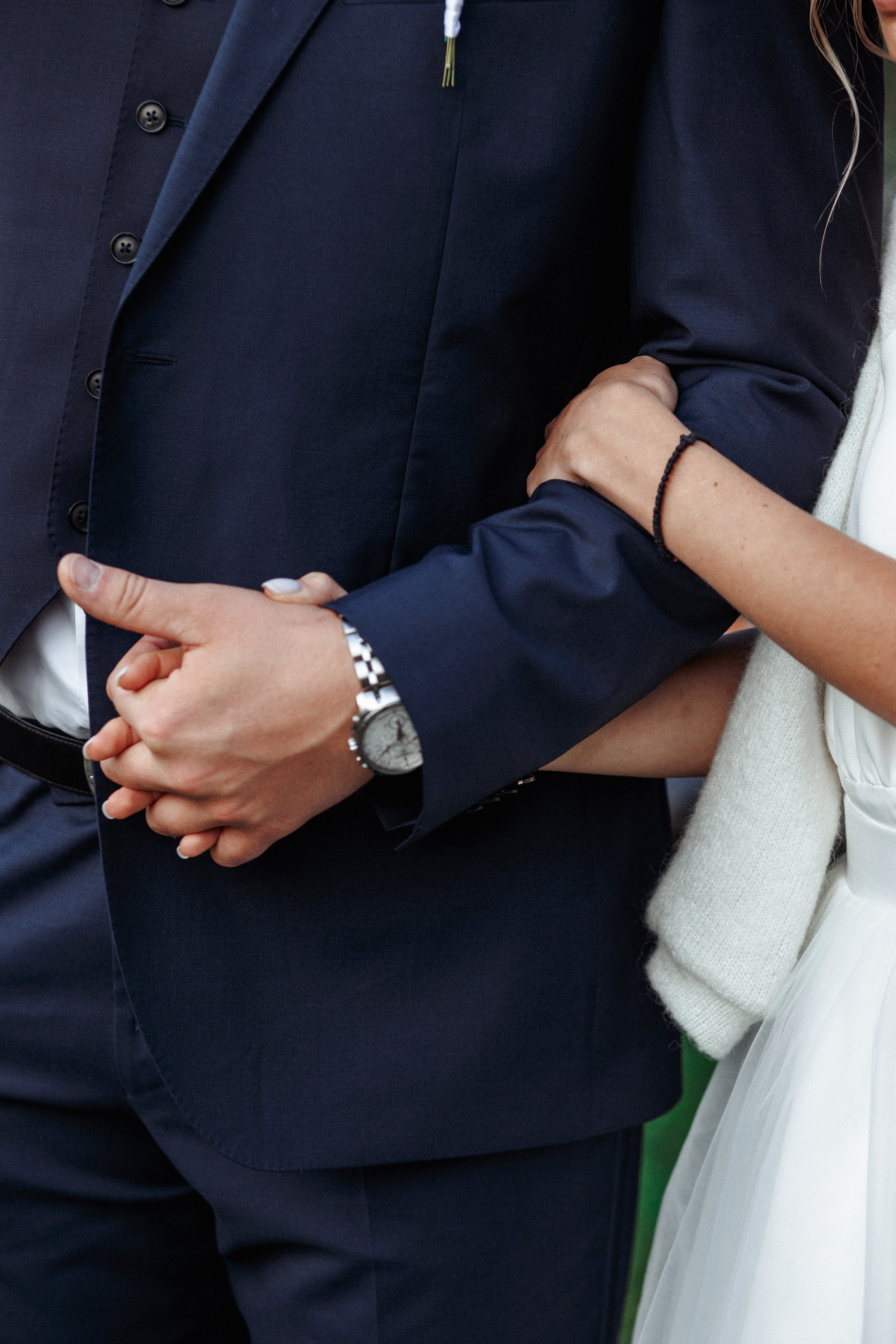 Роман & Марина. Свадебный и семейный фотограф в Твери, Москве, Санкт-Петербурге